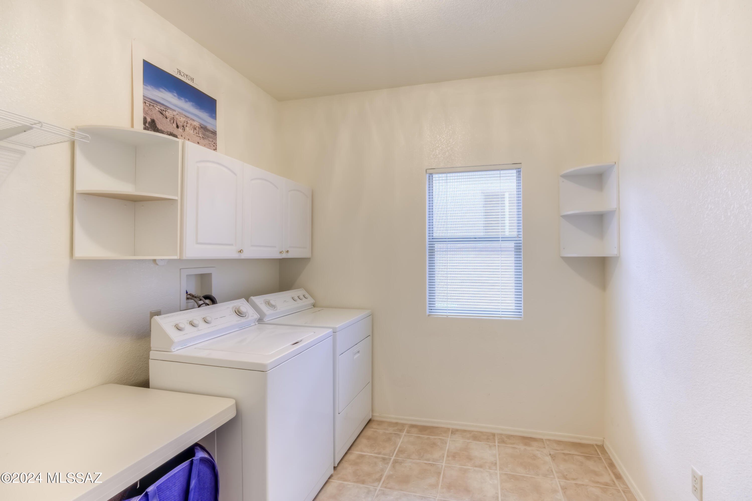 Las Campanas Blk. K (1-113) - Residential