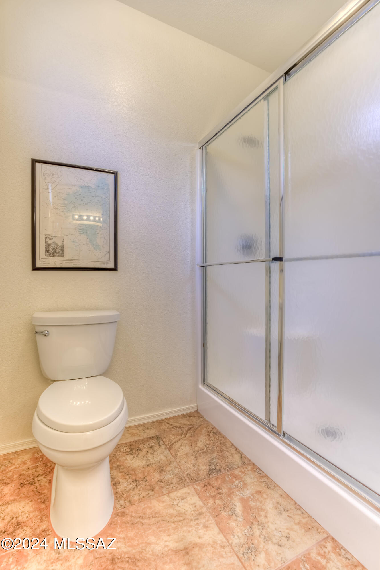 Las Campanas Blk. K (1-113) - Residential