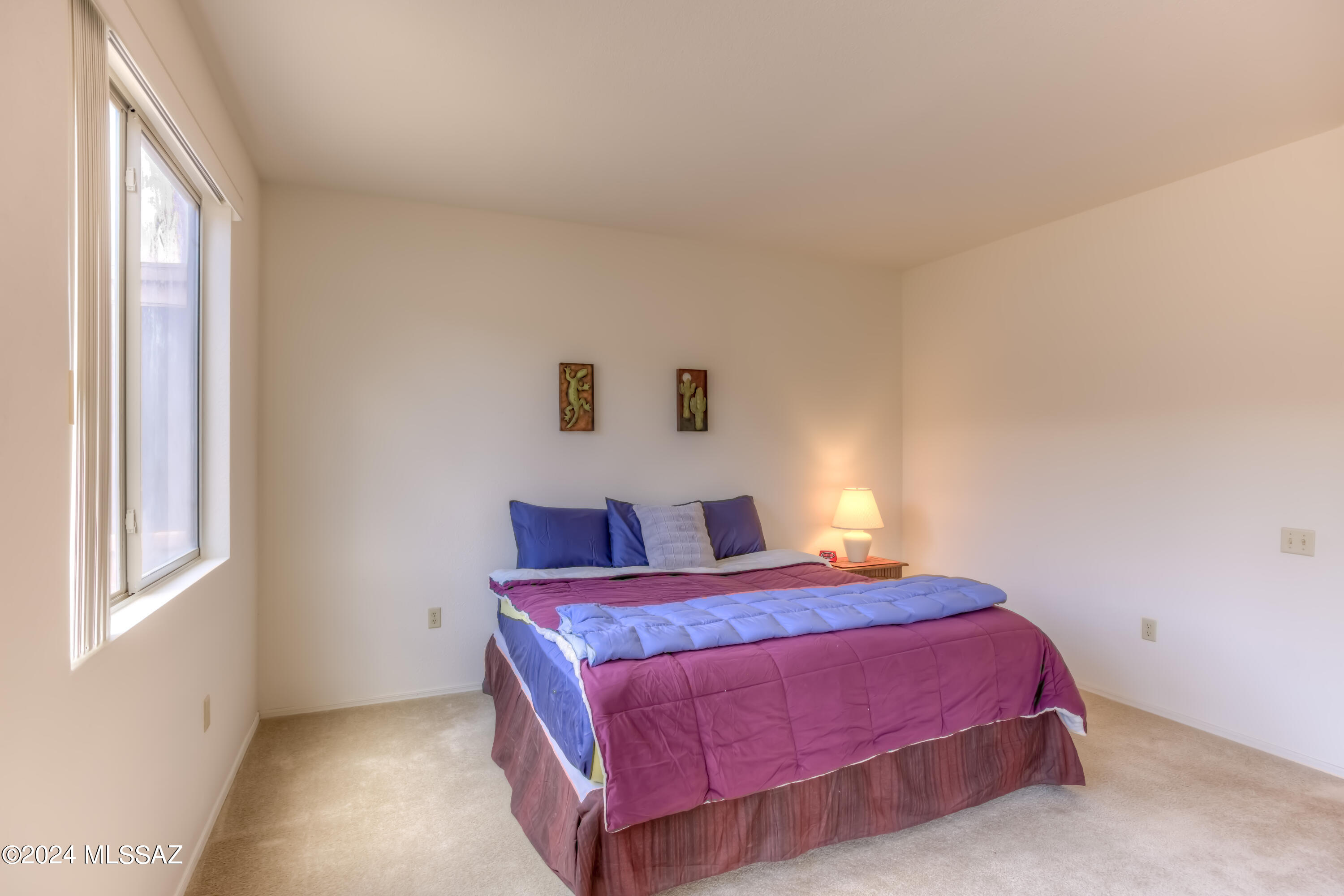Las Campanas Blk. K (1-113) - Residential