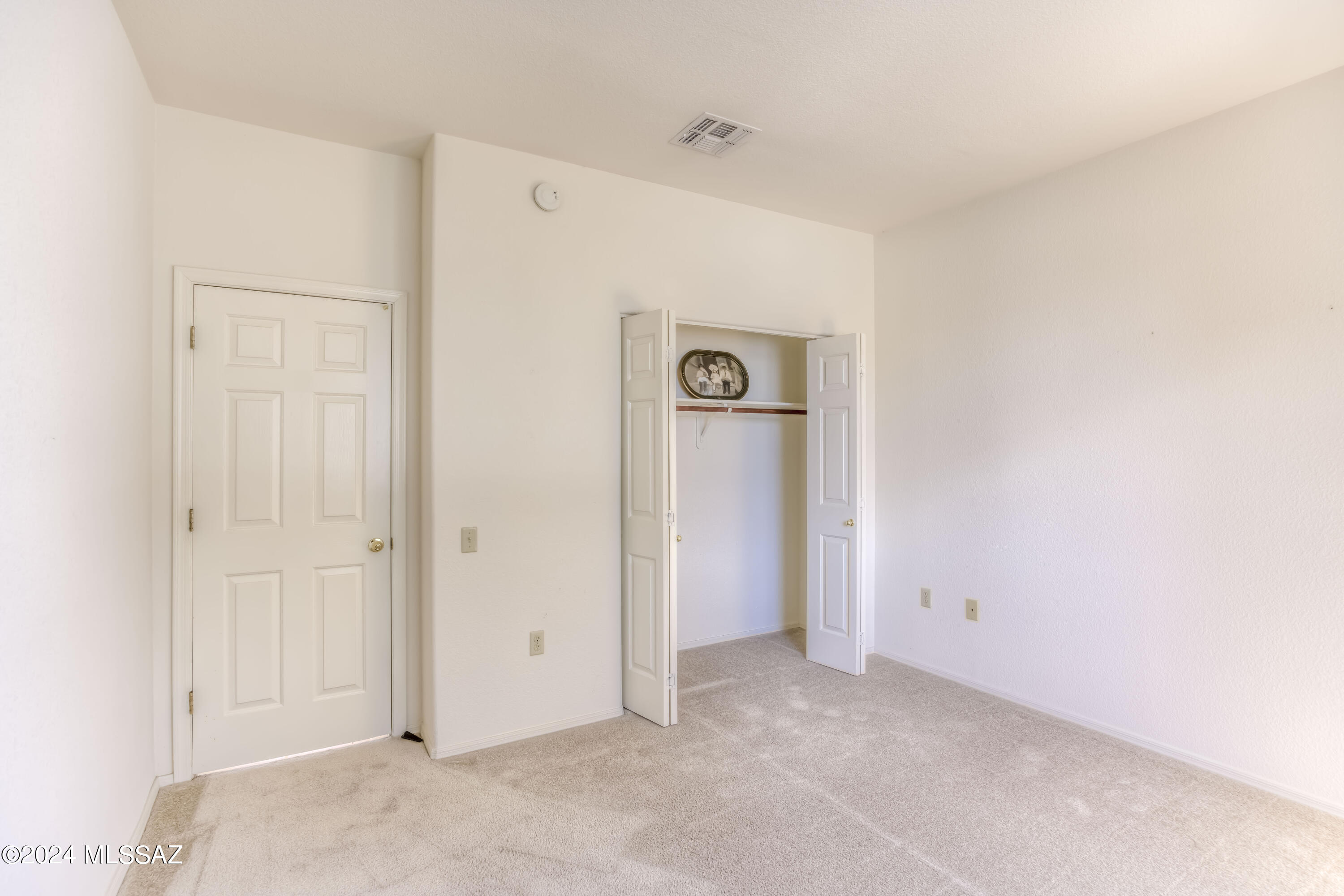 Las Campanas Blk. K (1-113) - Residential