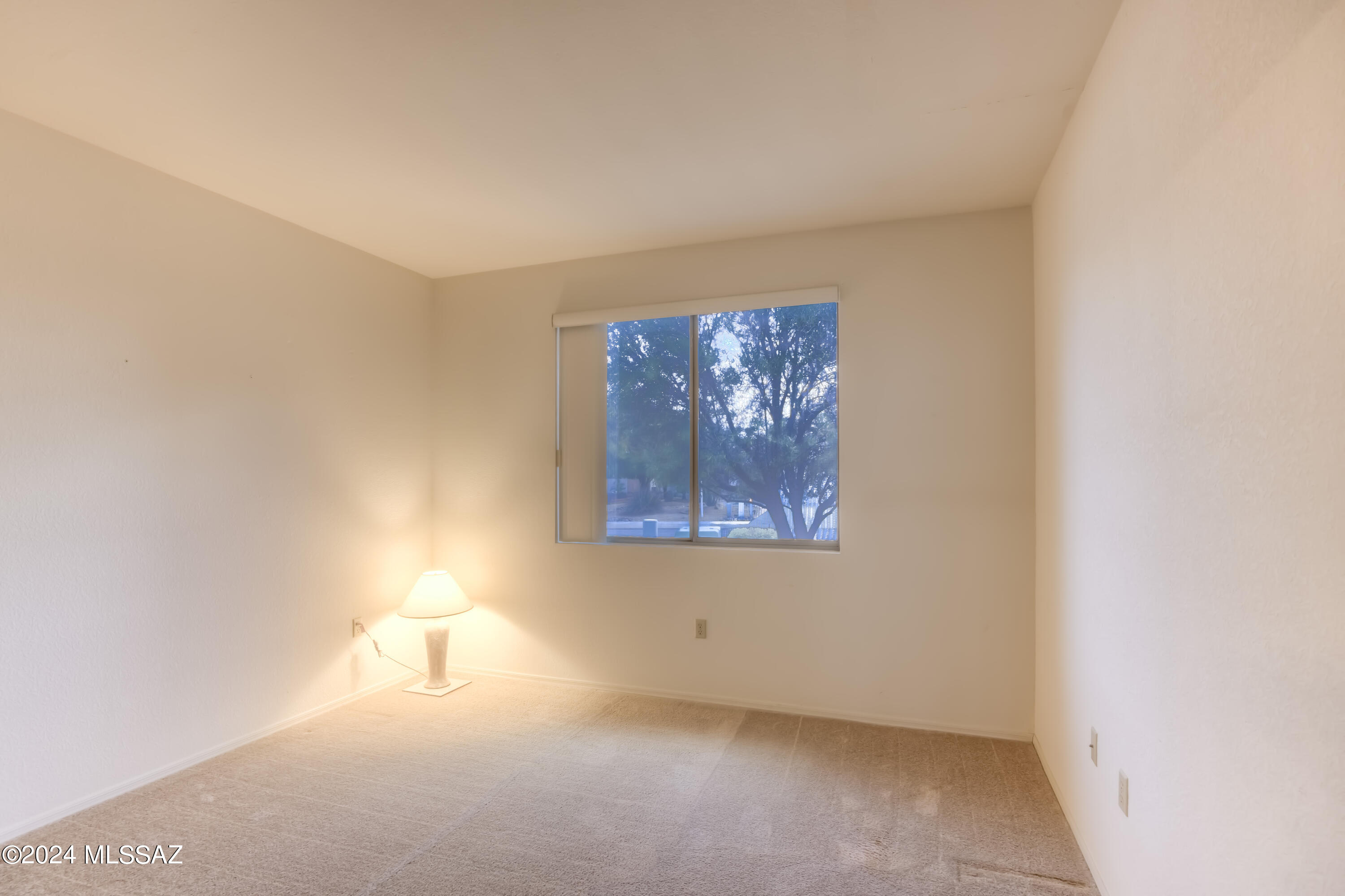 Las Campanas Blk. K (1-113) - Residential