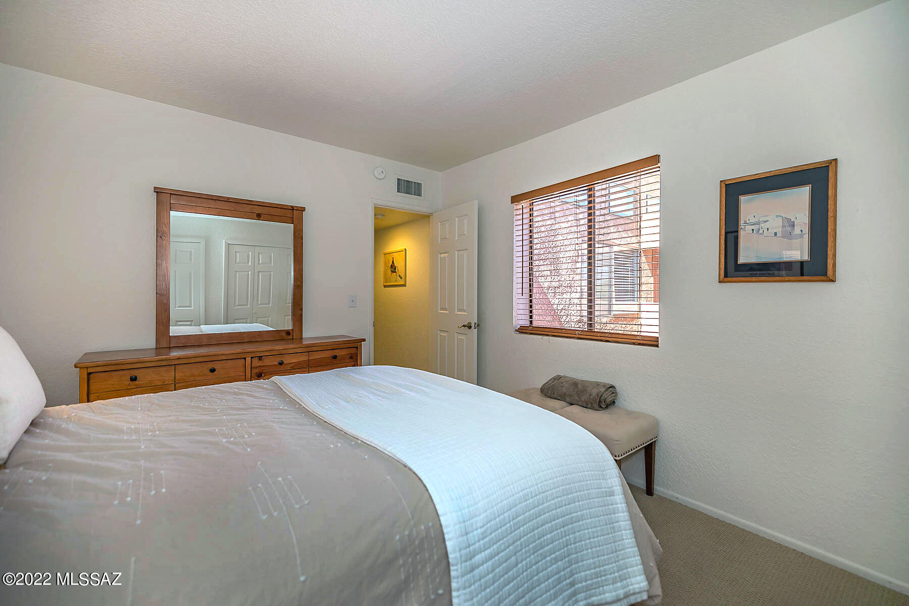 Ventana Vista Condominiums - Residential