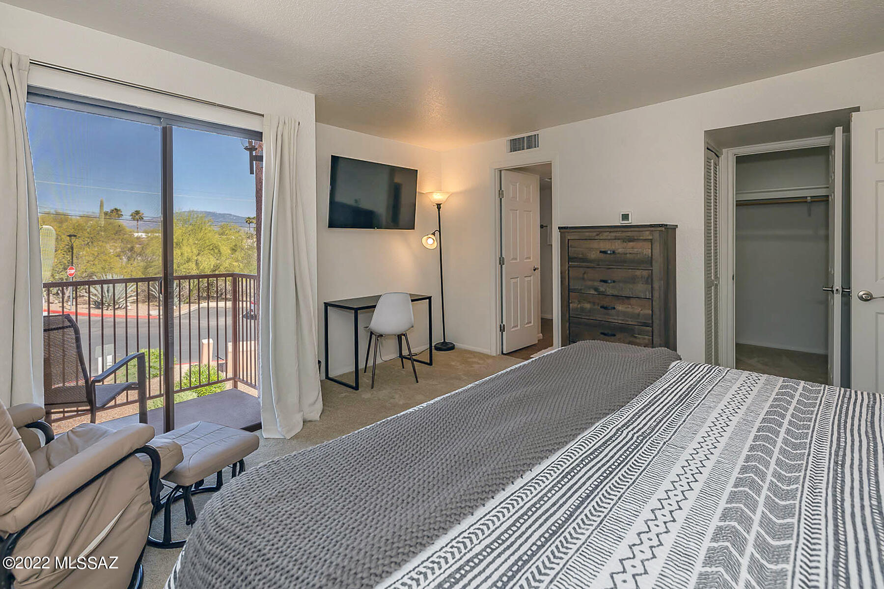 Ventana Vista Condominiums - Residential