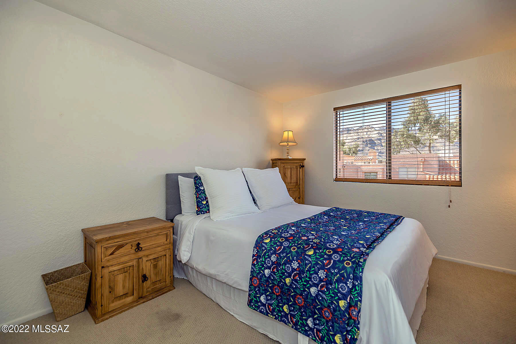 Ventana Vista Condominiums - Residential