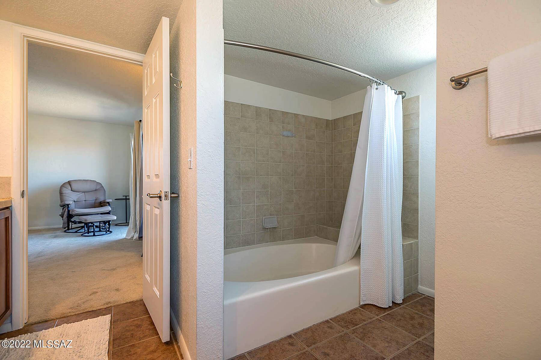 Ventana Vista Condominiums - Residential