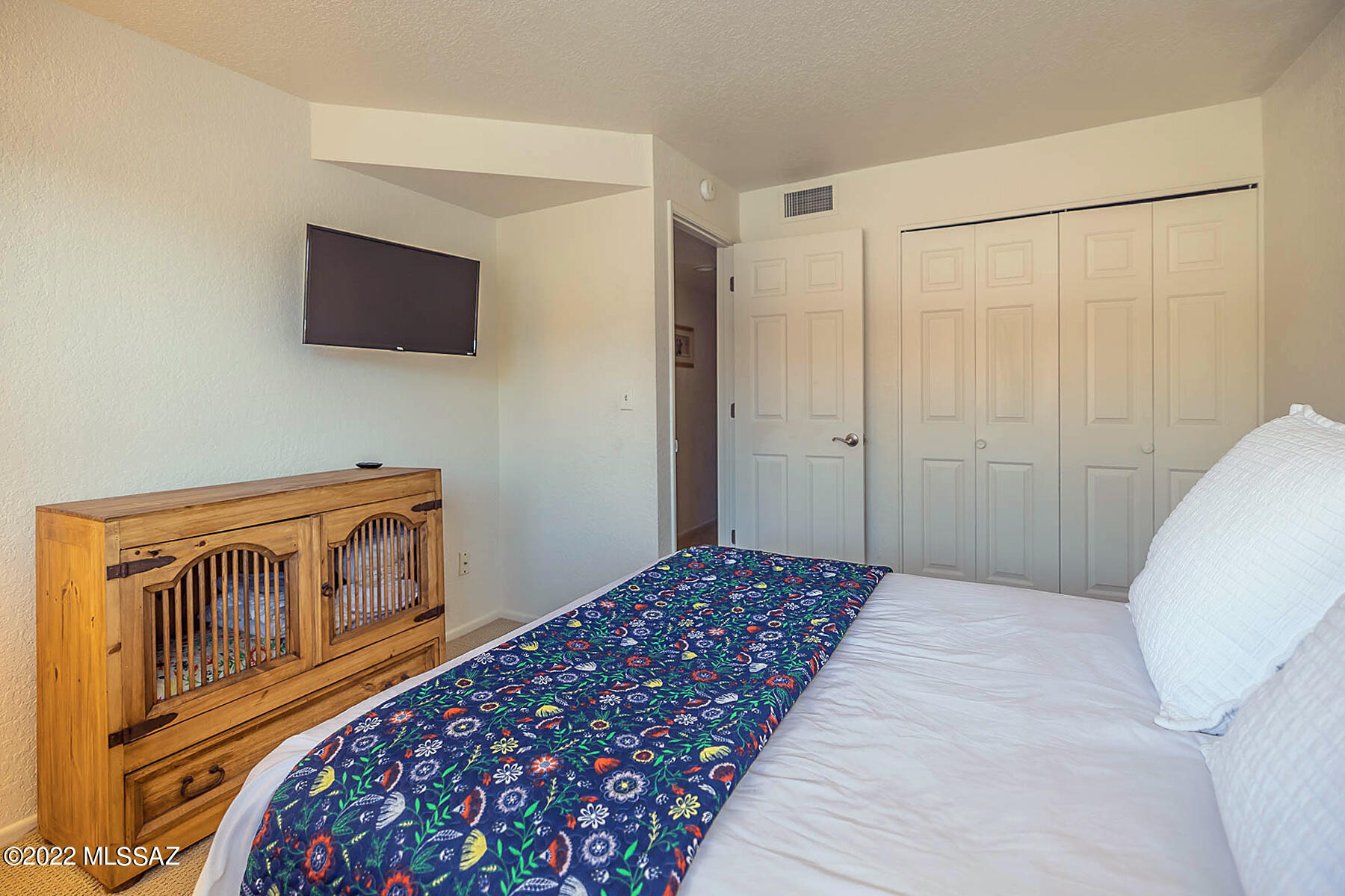 Ventana Vista Condominiums - Residential