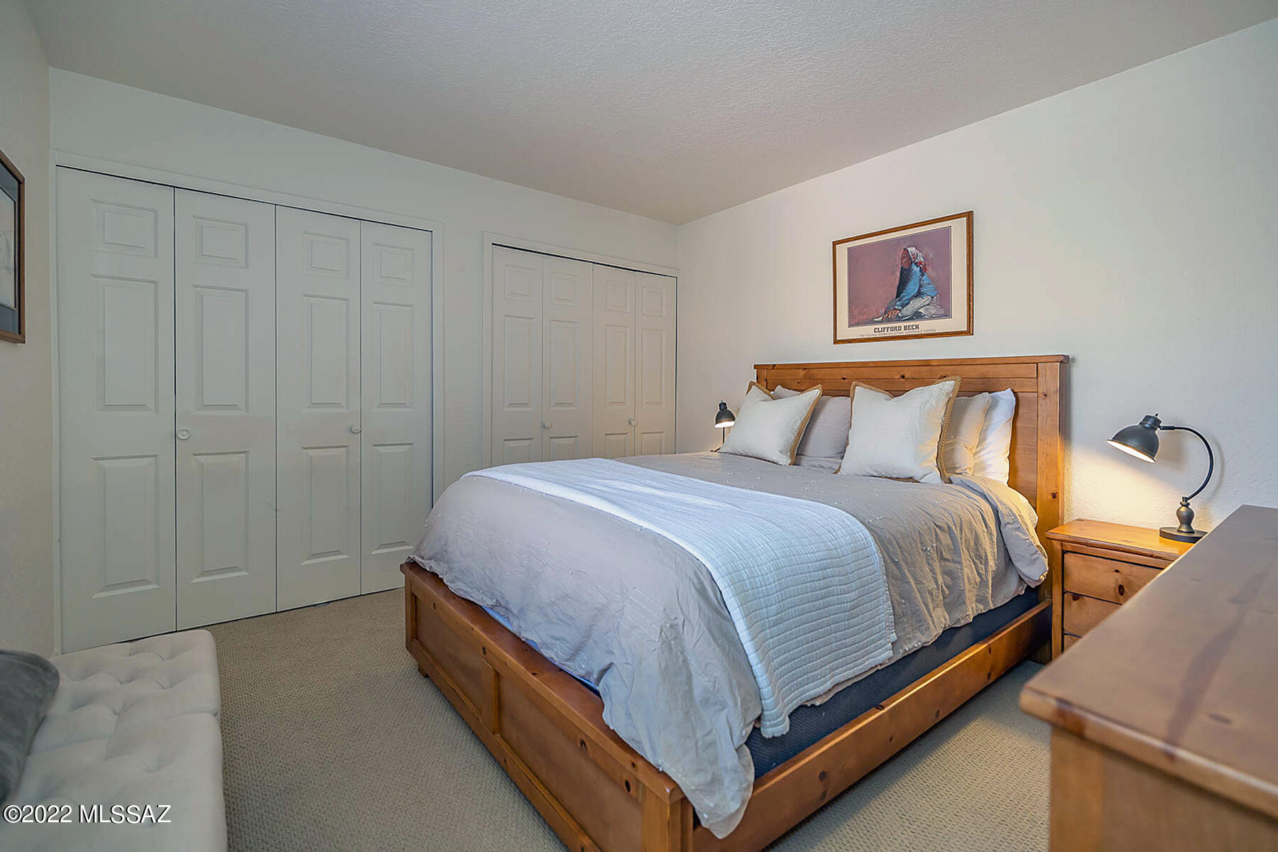 Ventana Vista Condominiums - Residential