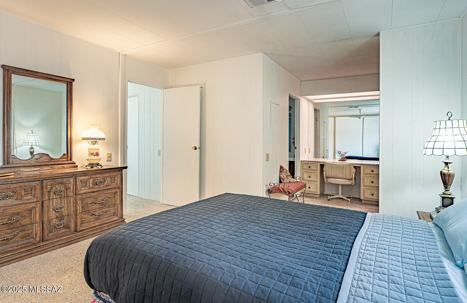 Green Valley Mobile Estates (1-311) - Residential
