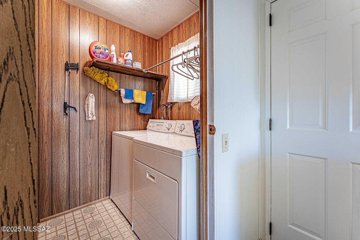 Green Valley Mobile Estates (1-311) - Residential