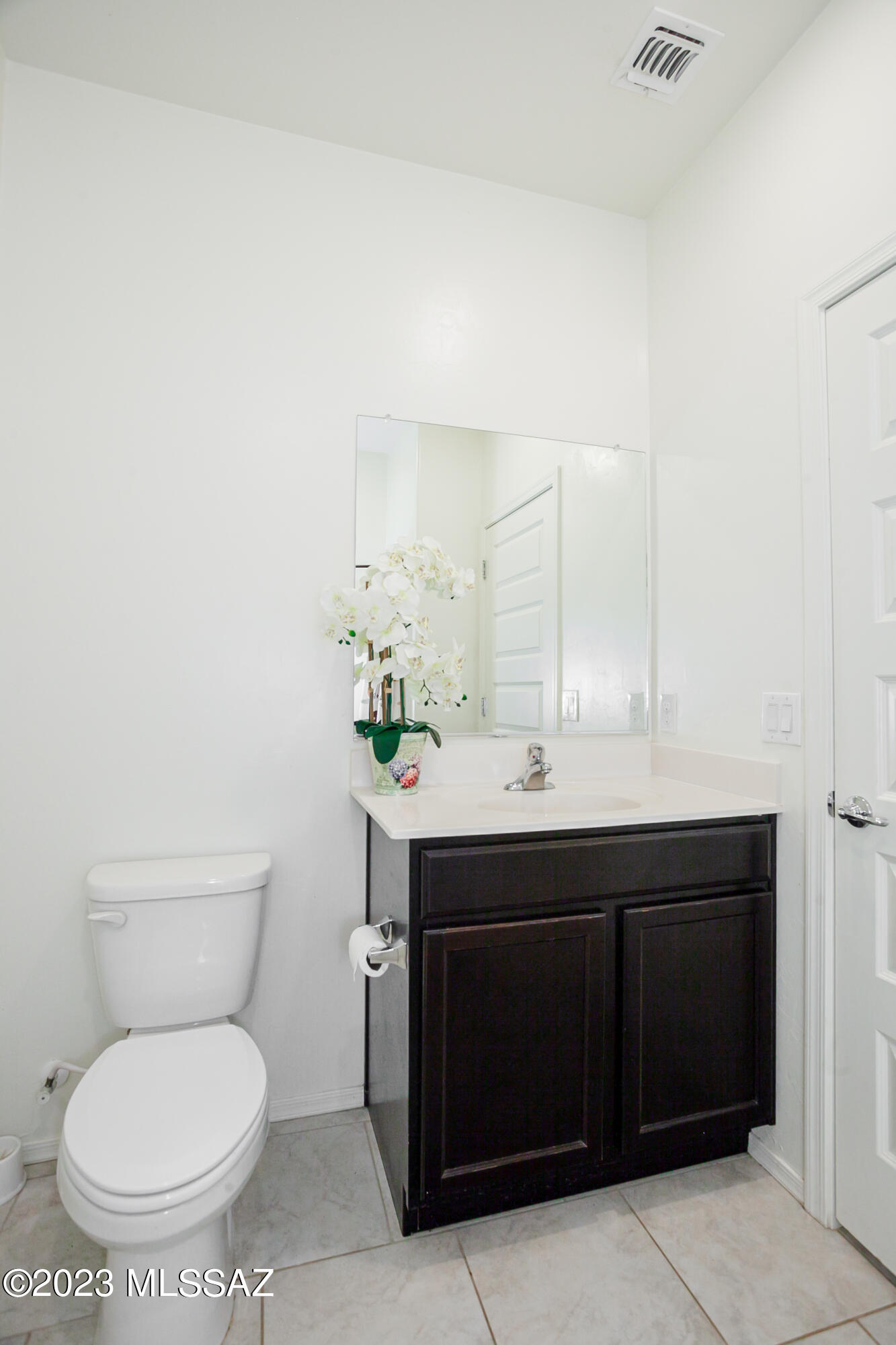 Saguaro Bloom SQ20180540069 - Residential