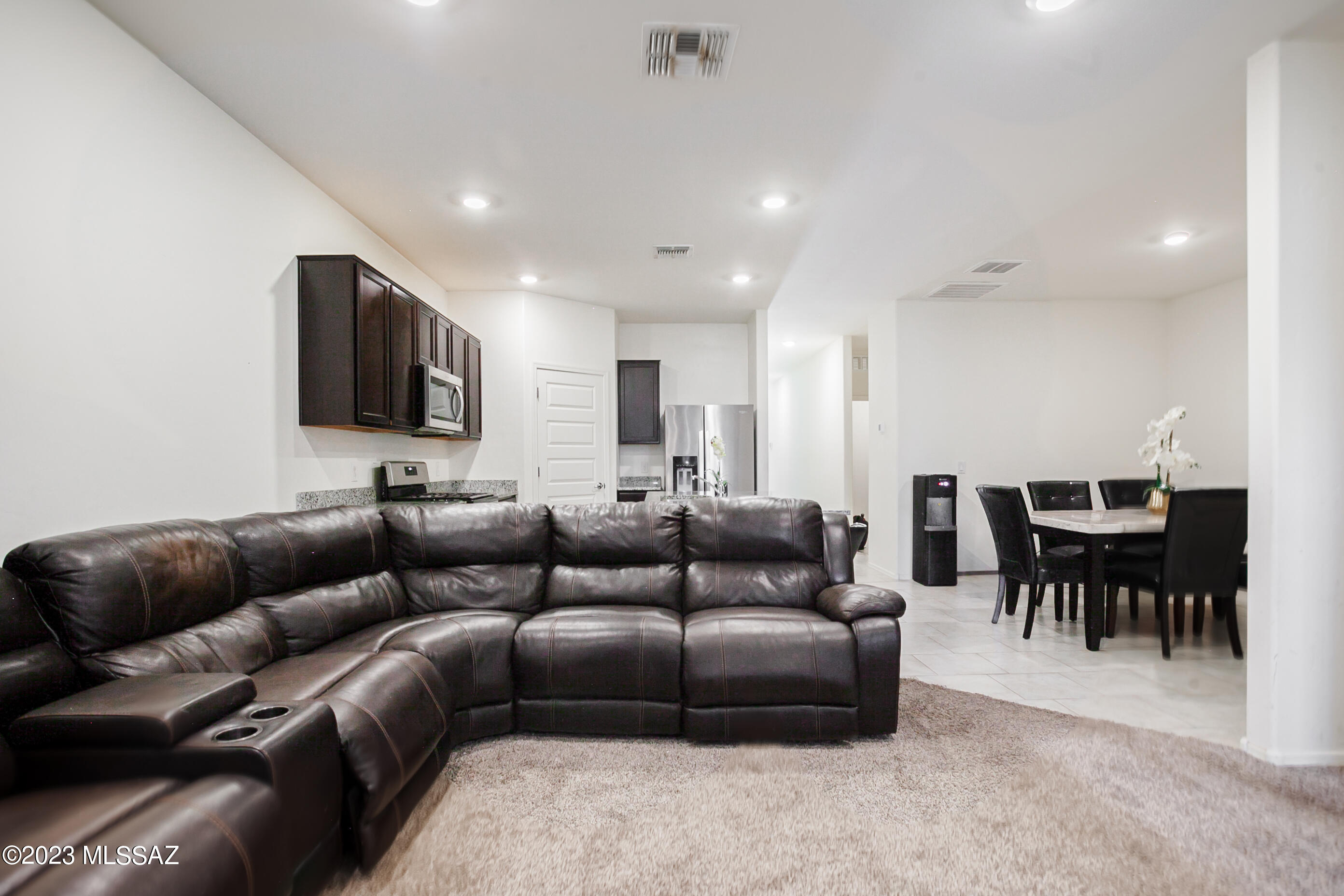 Saguaro Bloom SQ20180540069 - Residential