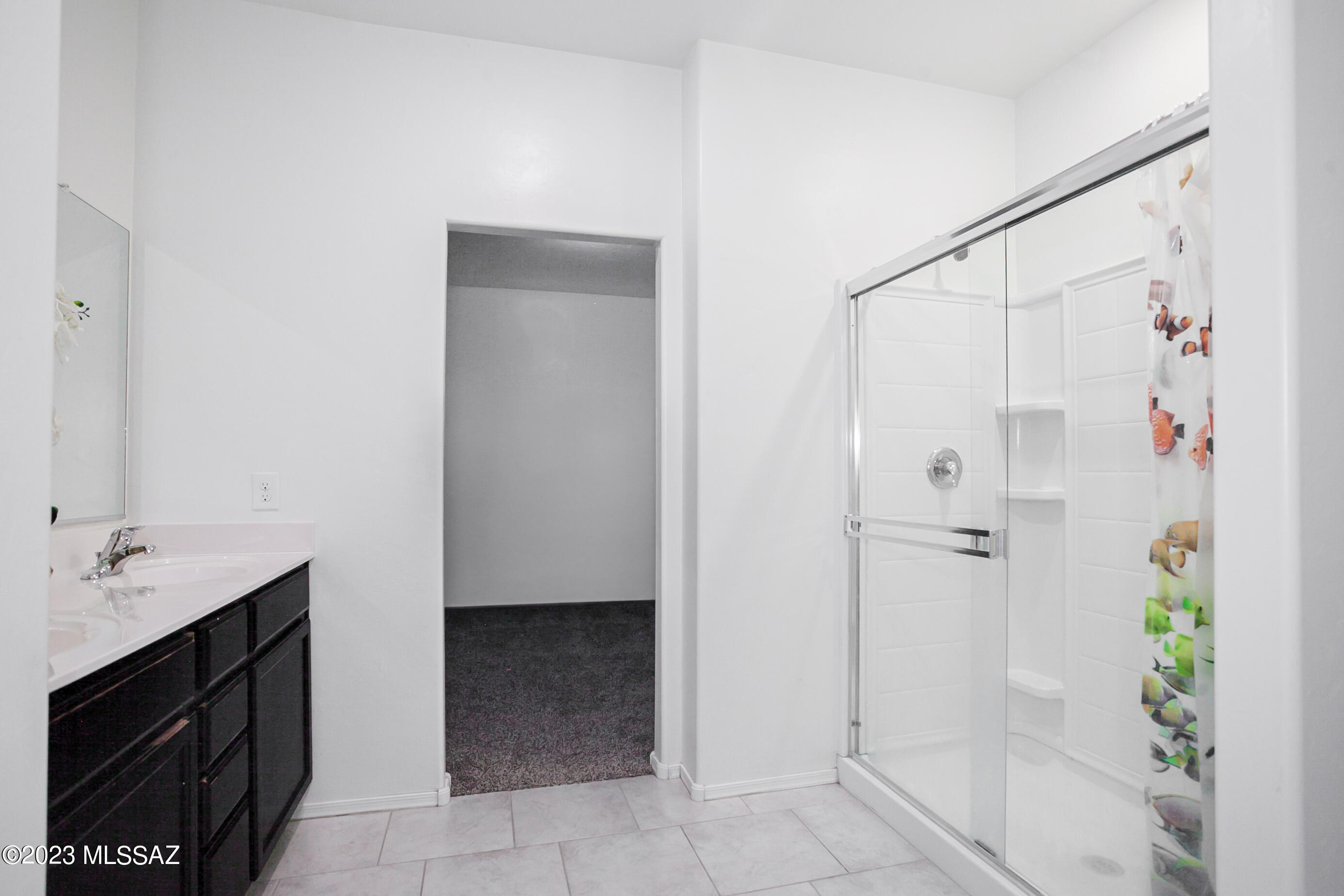 Saguaro Bloom SQ20180540069 - Residential
