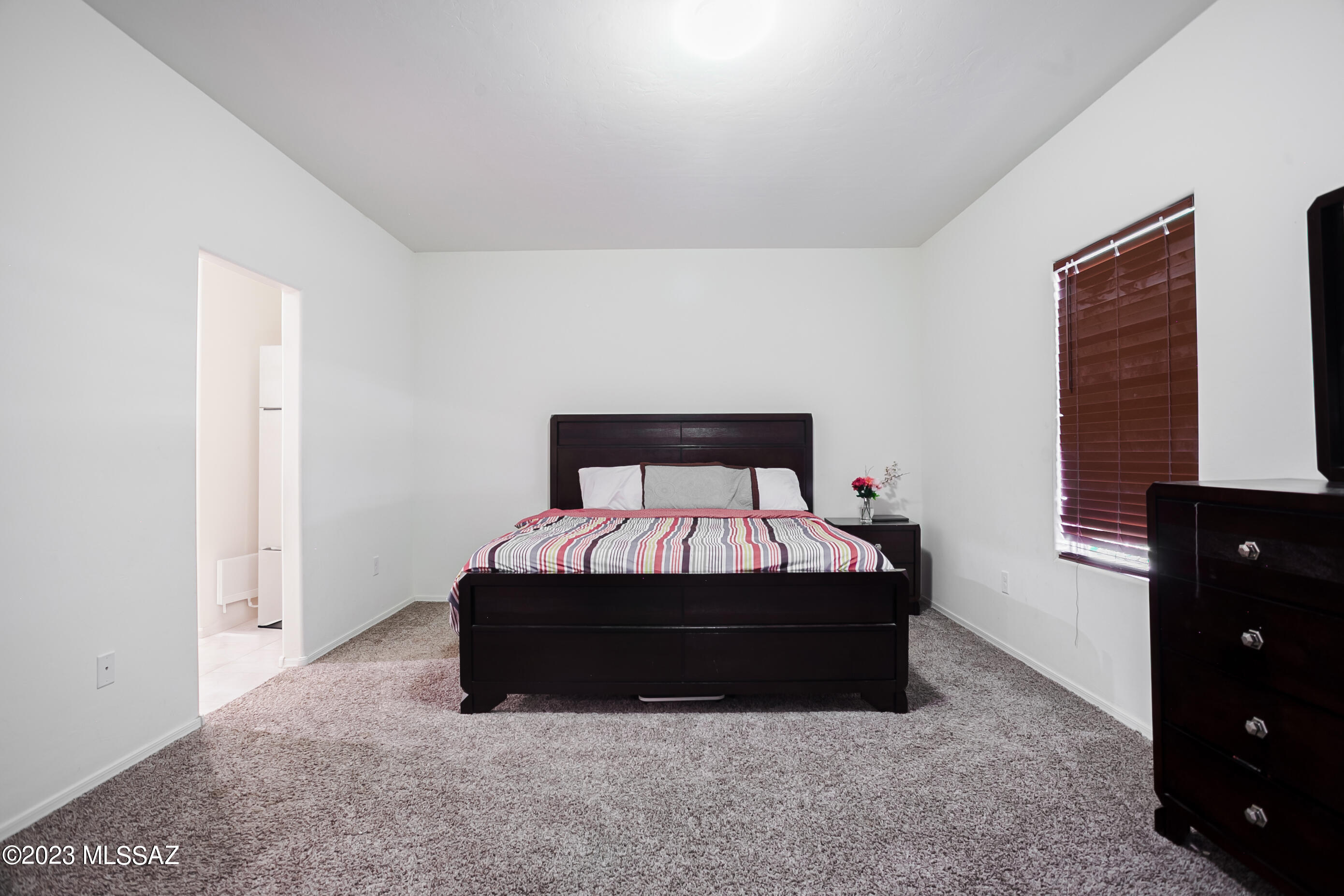 Saguaro Bloom SQ20180540069 - Residential