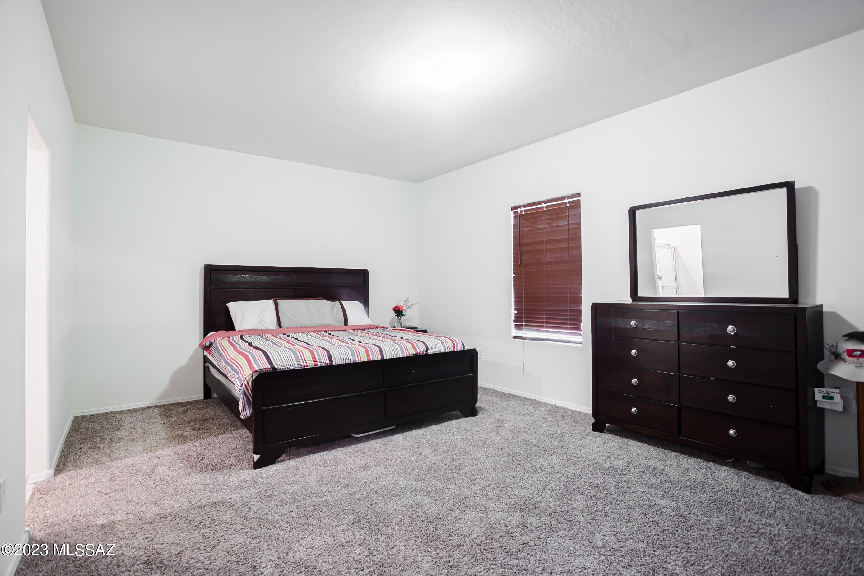 Saguaro Bloom SQ20180540069 - Residential