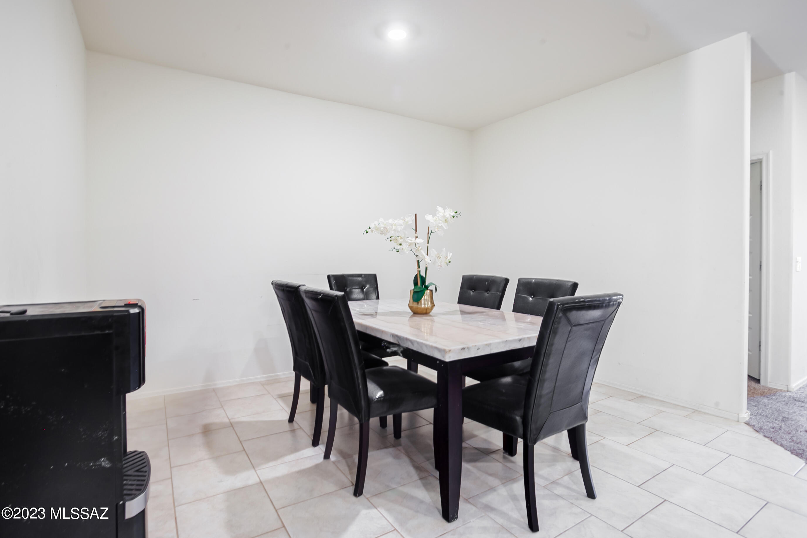 Saguaro Bloom SQ20180540069 - Residential