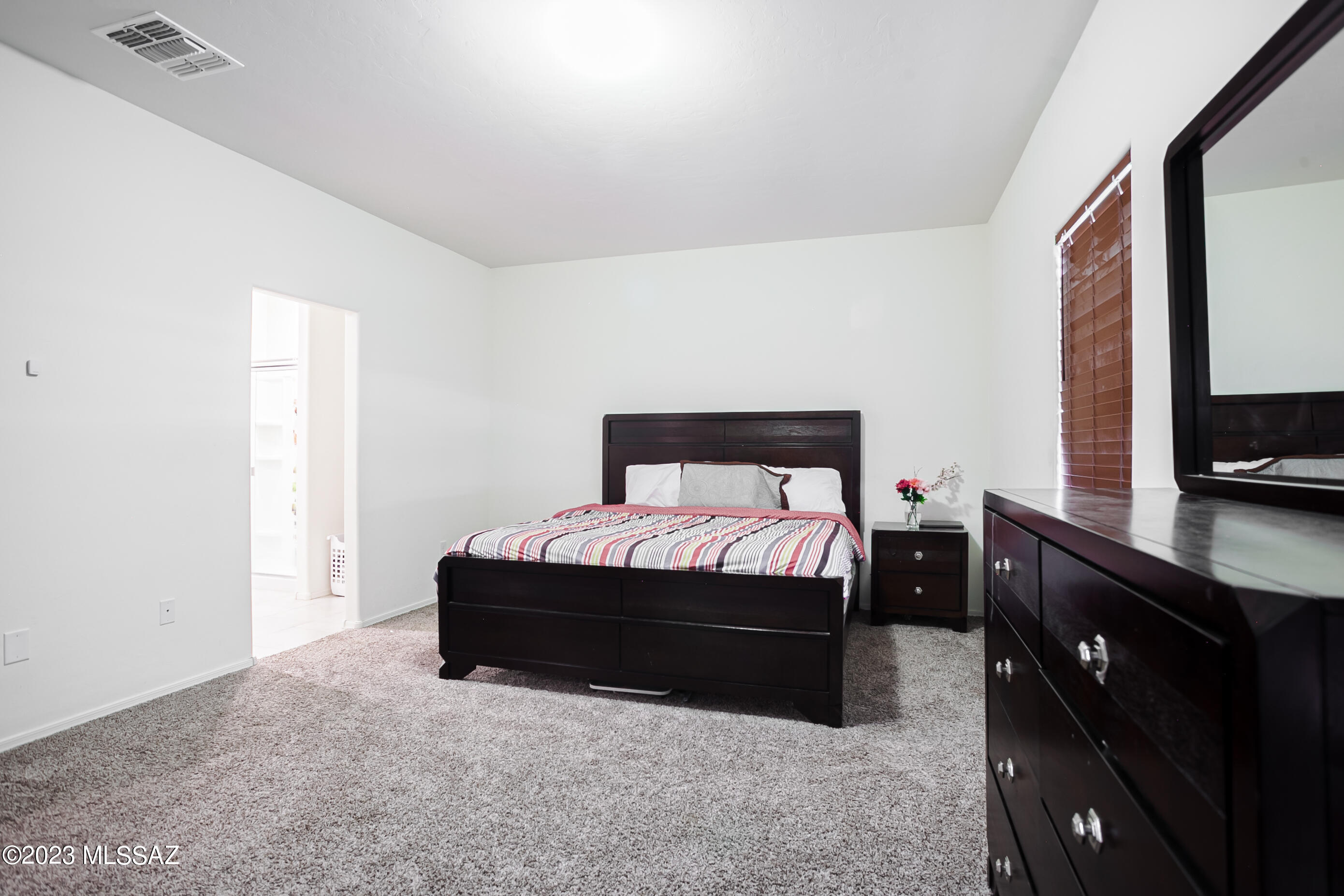 Saguaro Bloom SQ20180540069 - Residential