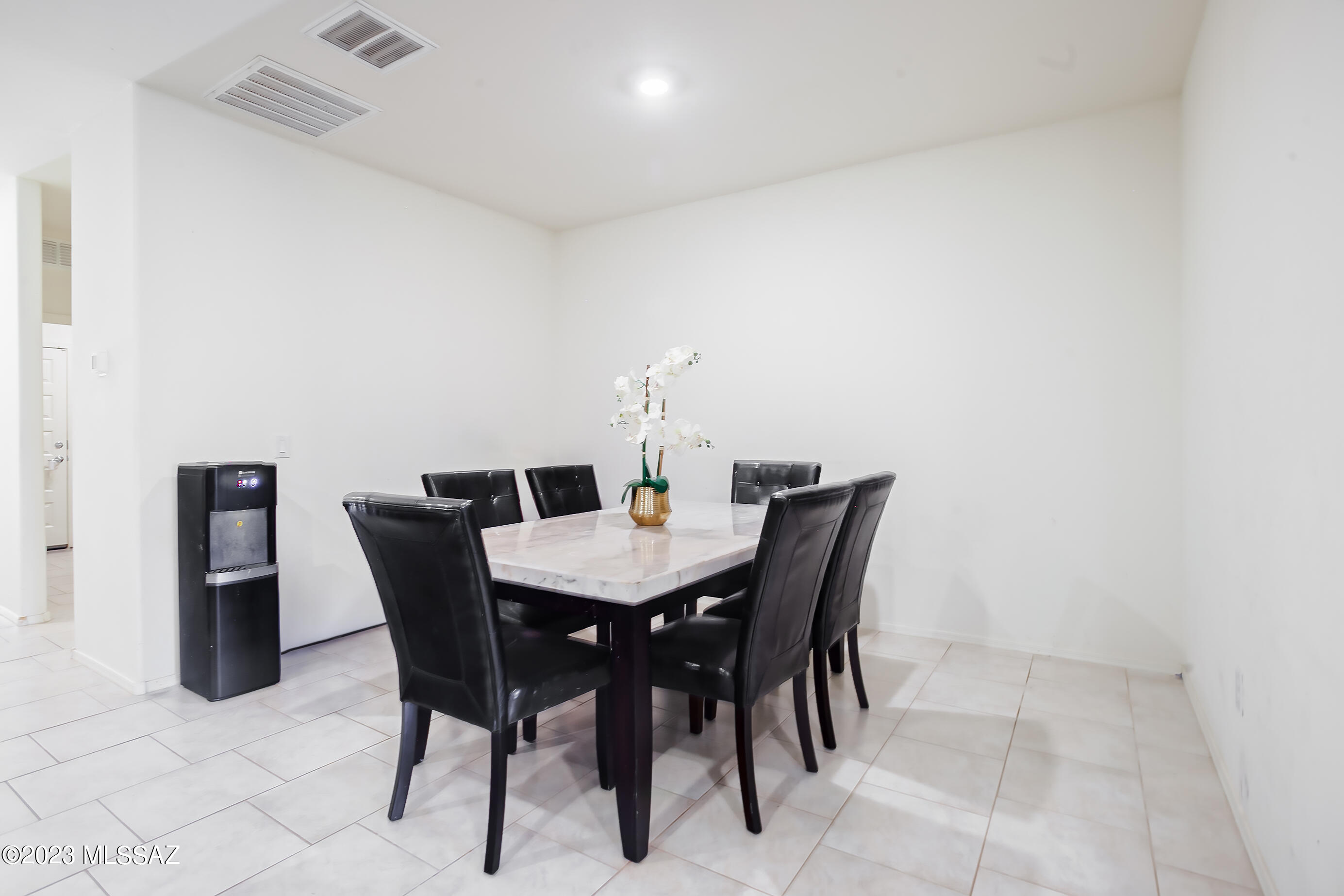 Saguaro Bloom SQ20180540069 - Residential