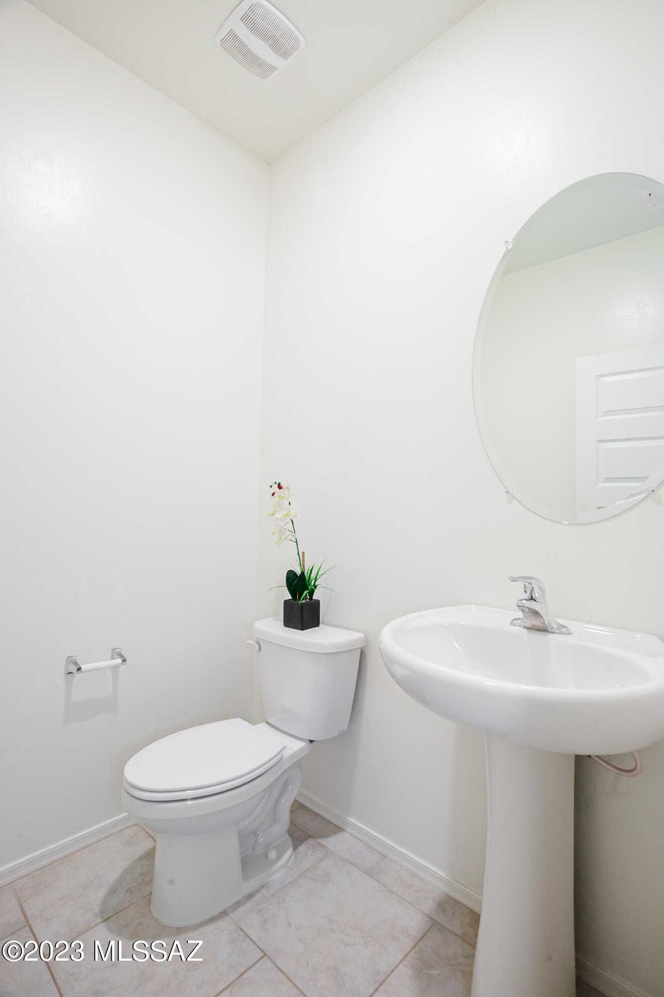 Saguaro Bloom SQ20180540069 - Residential