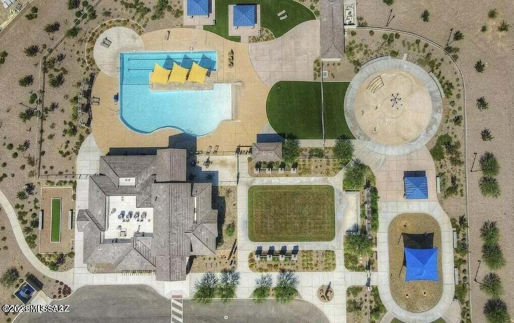 Saguaro Bloom SQ20180540069 - Residential