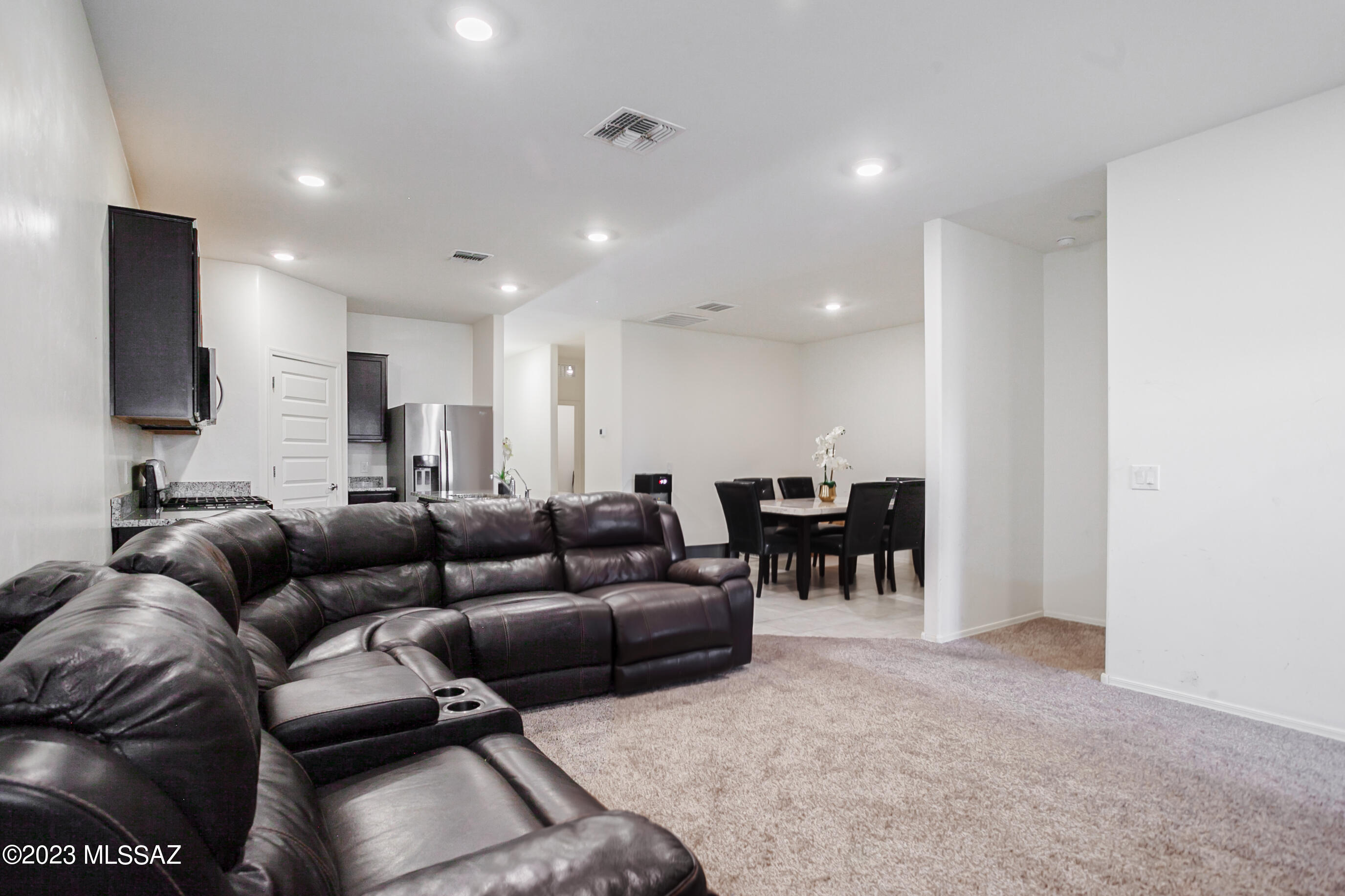 Saguaro Bloom SQ20180540069 - Residential