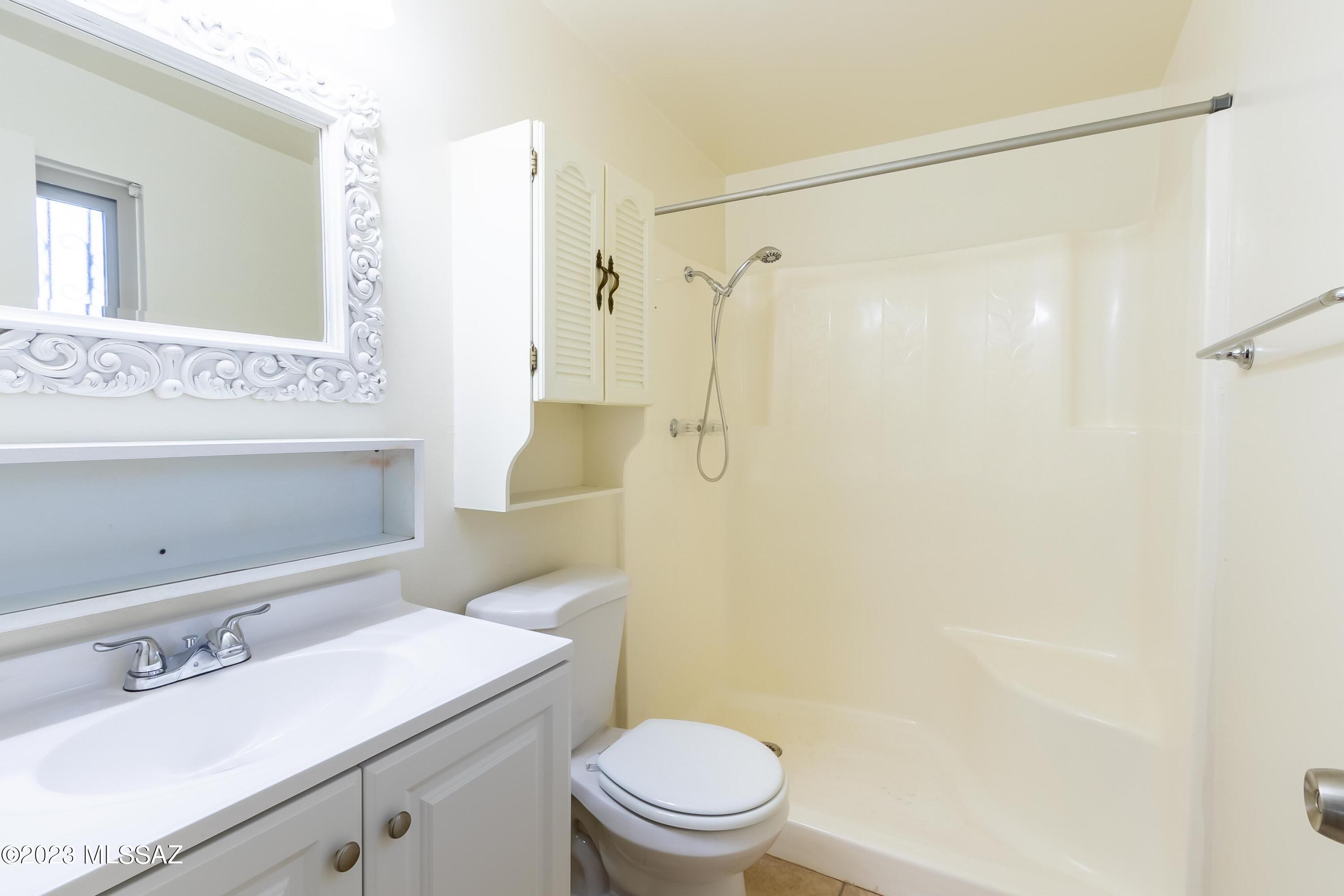 Valley View Heights (1-31) - Residential