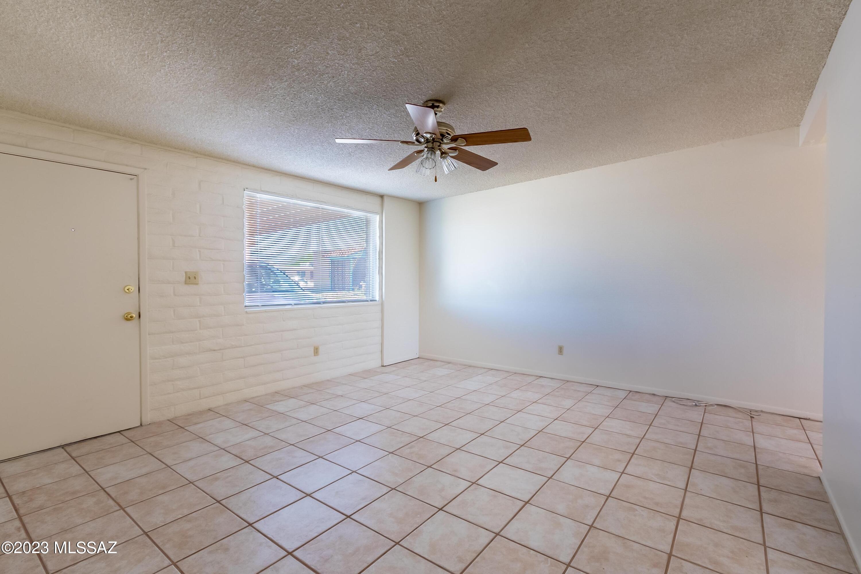 Valley View Heights (1-31) - Residential