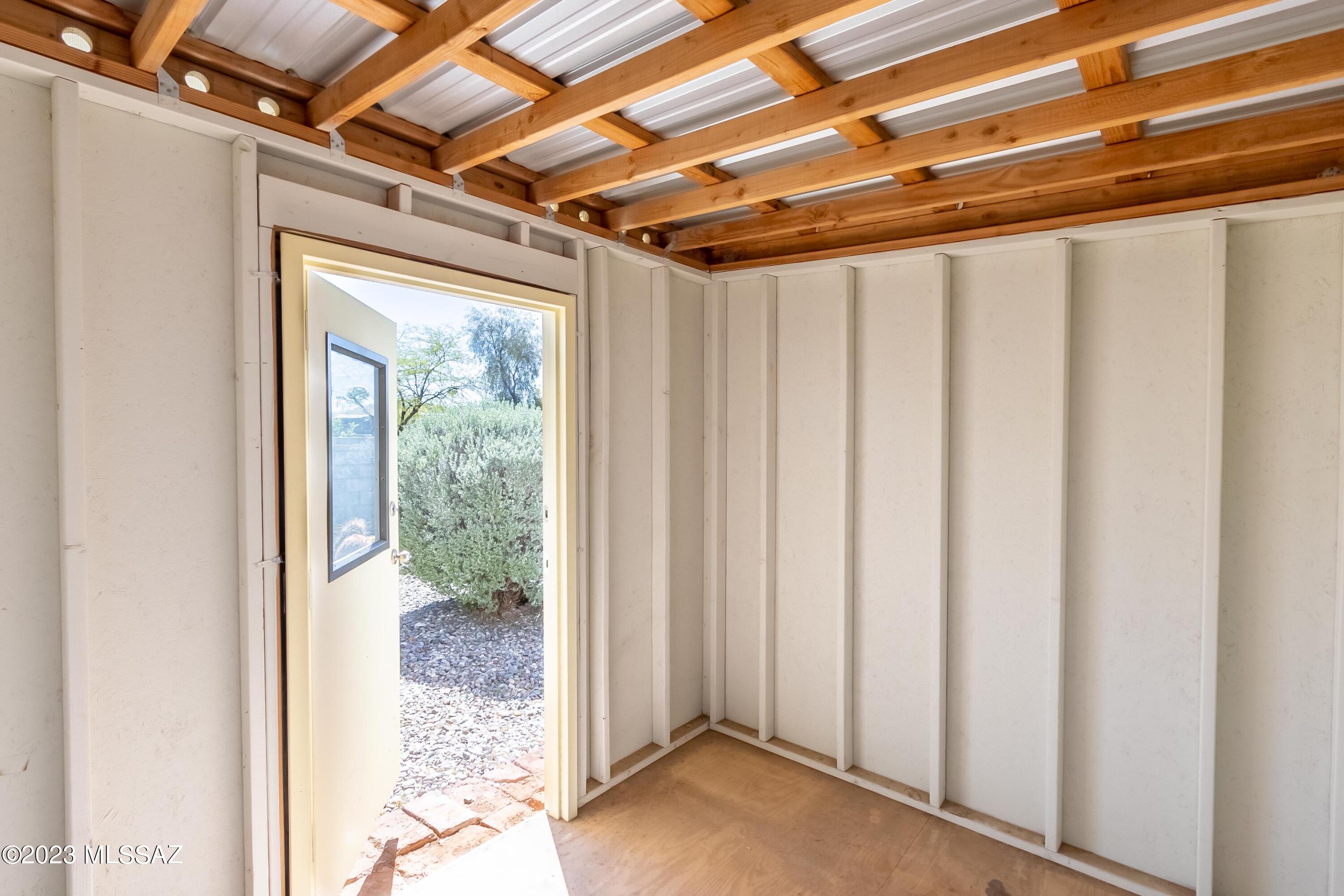 Valley View Heights (1-31) - Residential