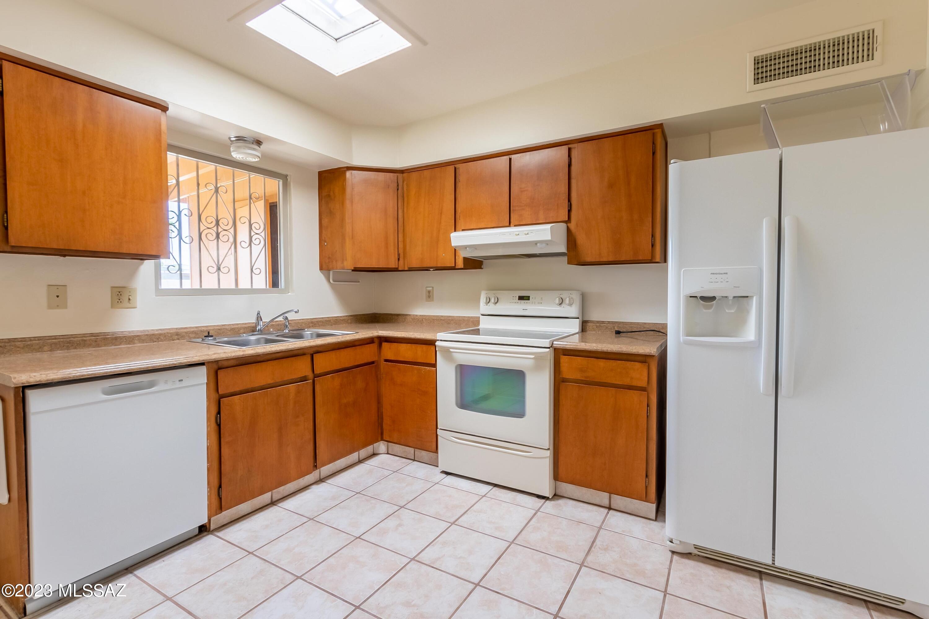 Valley View Heights (1-31) - Residential