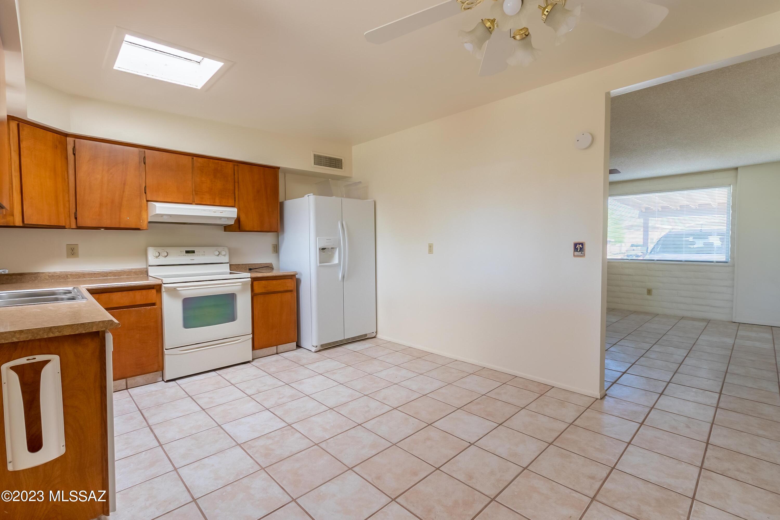 Valley View Heights (1-31) - Residential