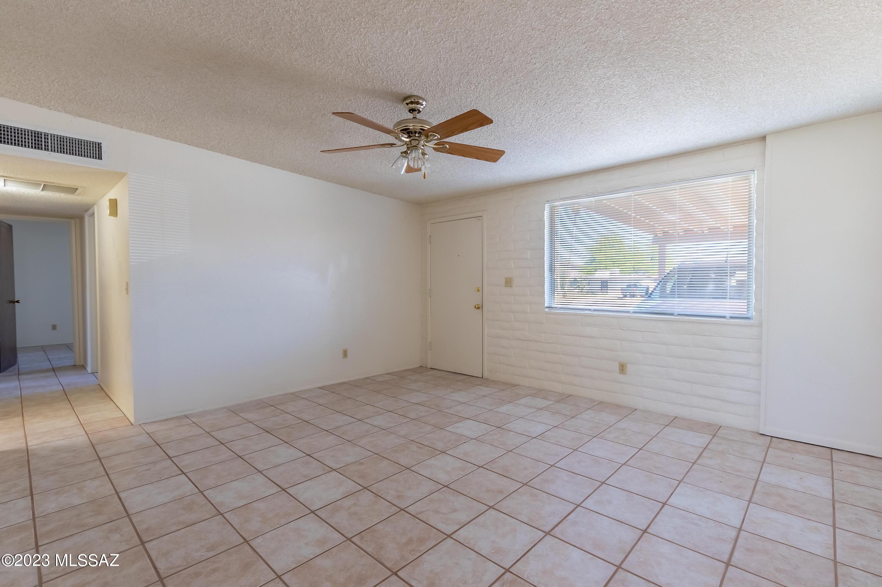 Valley View Heights (1-31) - Residential