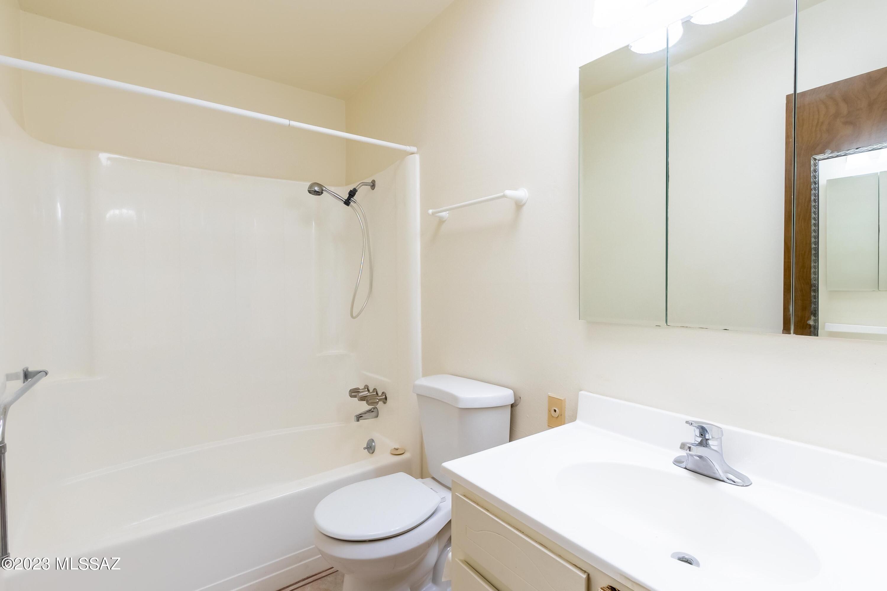 Valley View Heights (1-31) - Residential