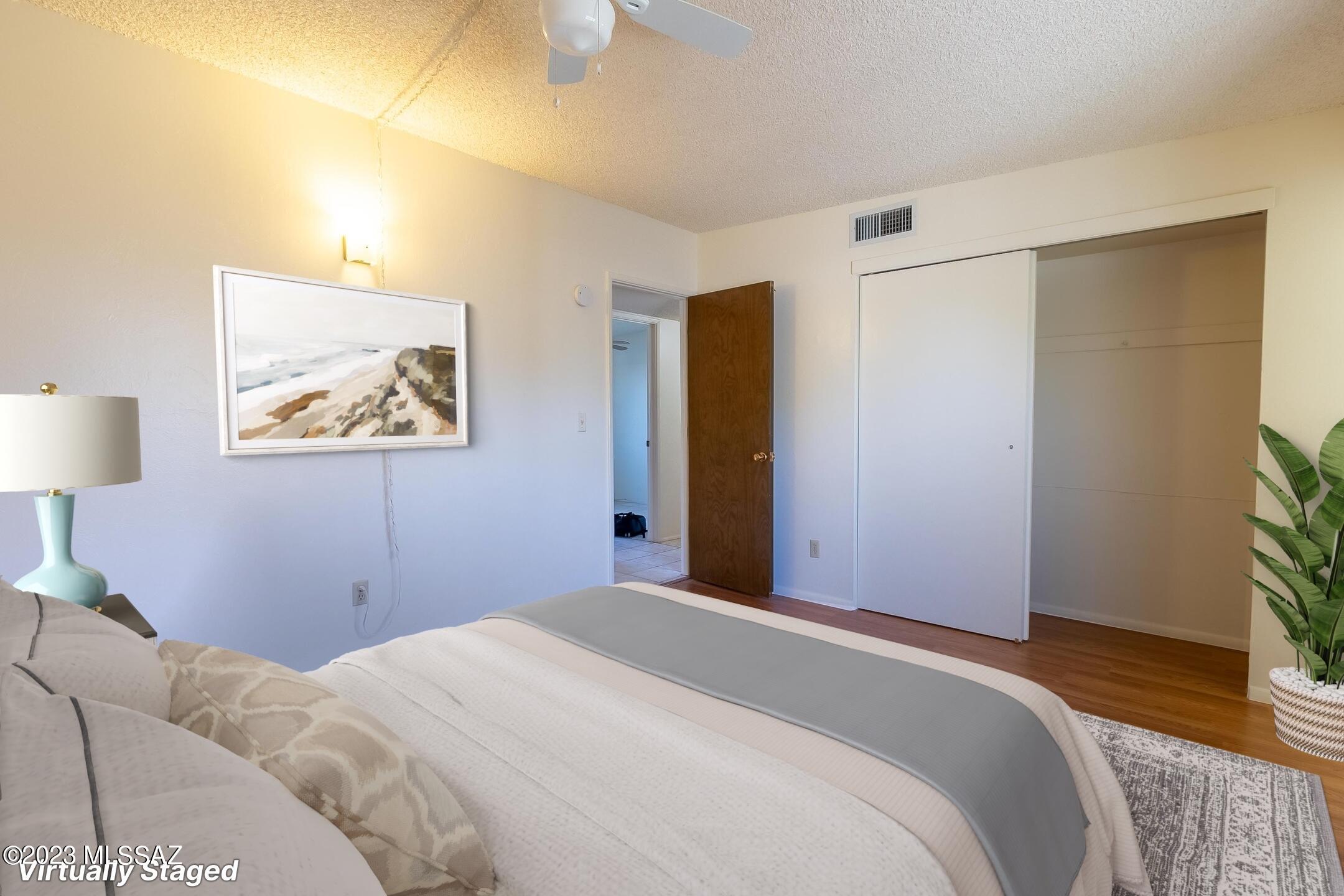 Valley View Heights (1-31) - Residential