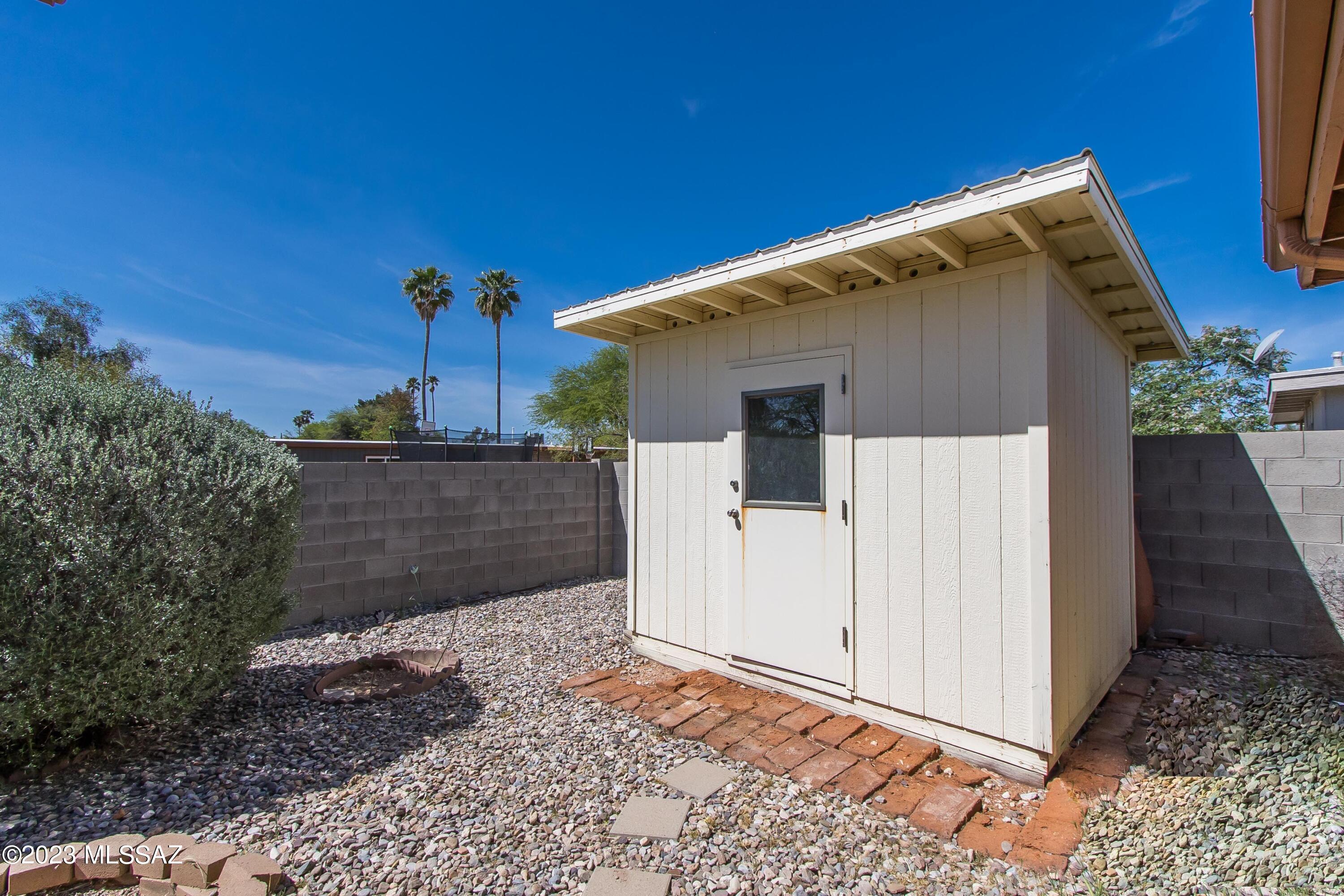 Valley View Heights (1-31) - Residential