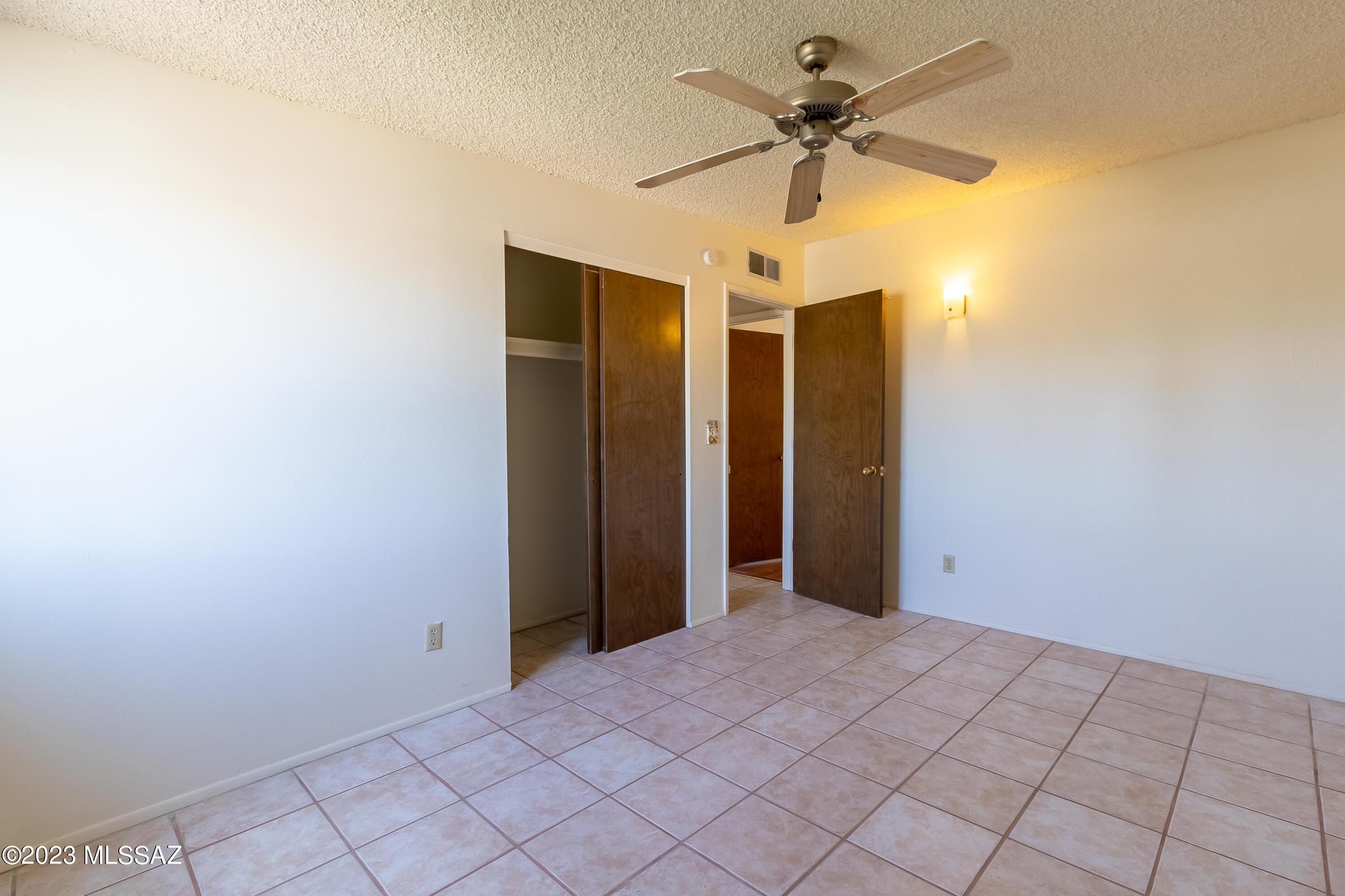 Valley View Heights (1-31) - Residential