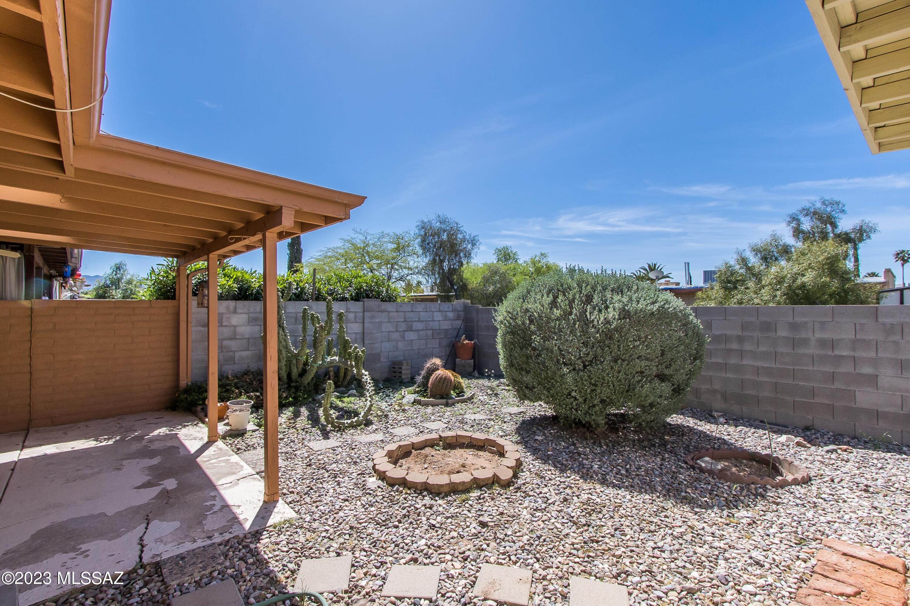 Valley View Heights (1-31) - Residential