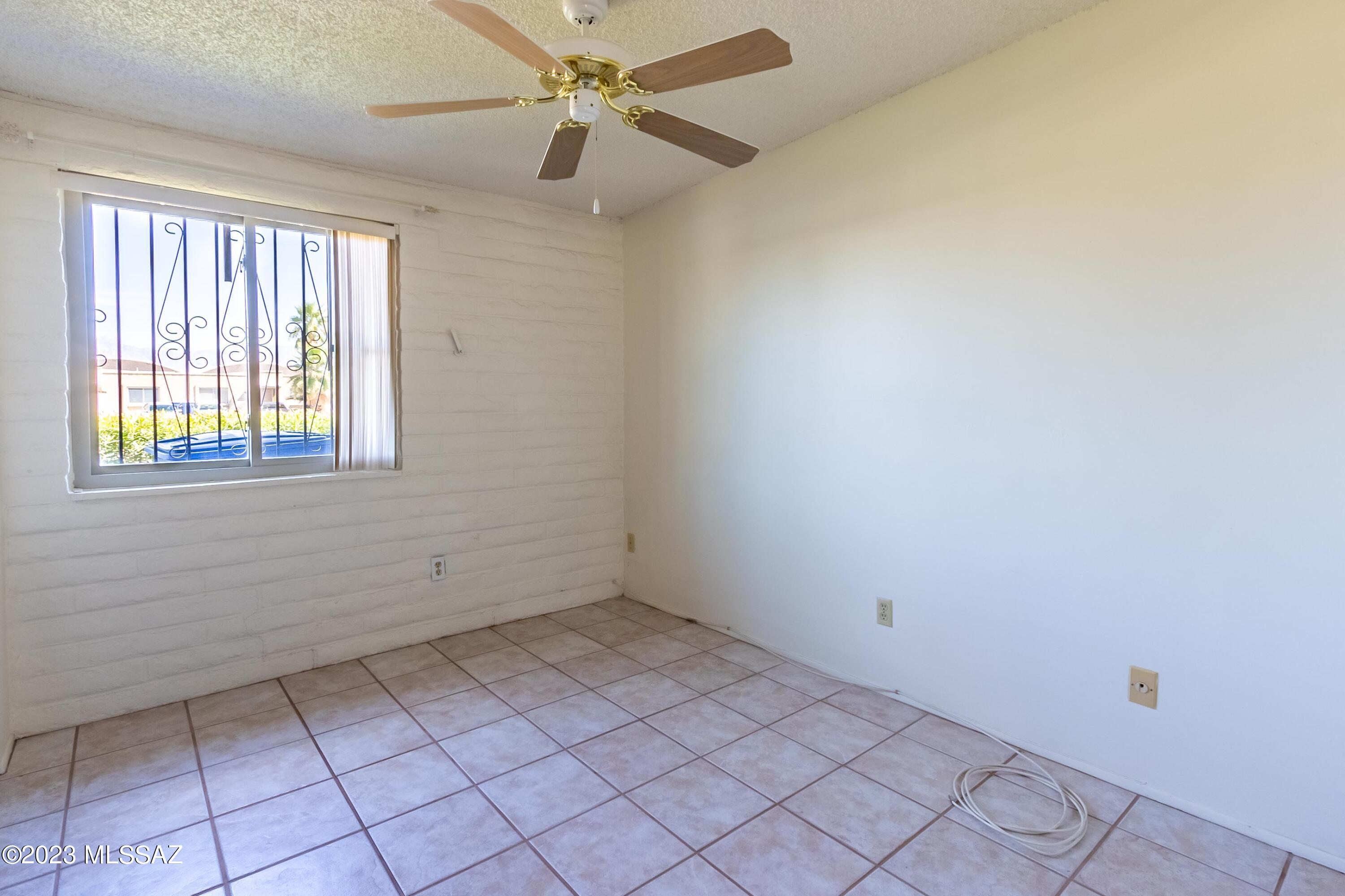 Valley View Heights (1-31) - Residential