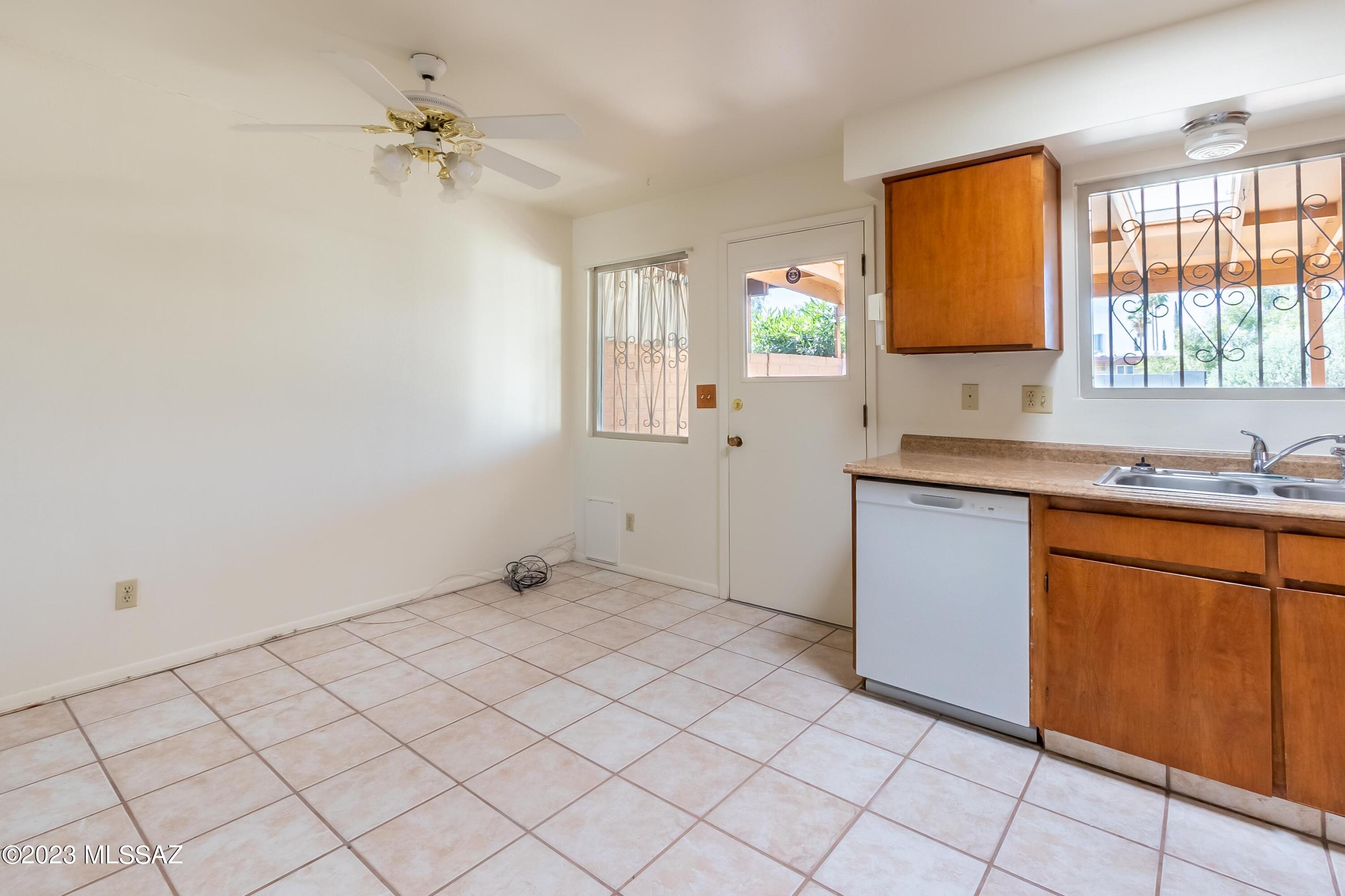 Valley View Heights (1-31) - Residential