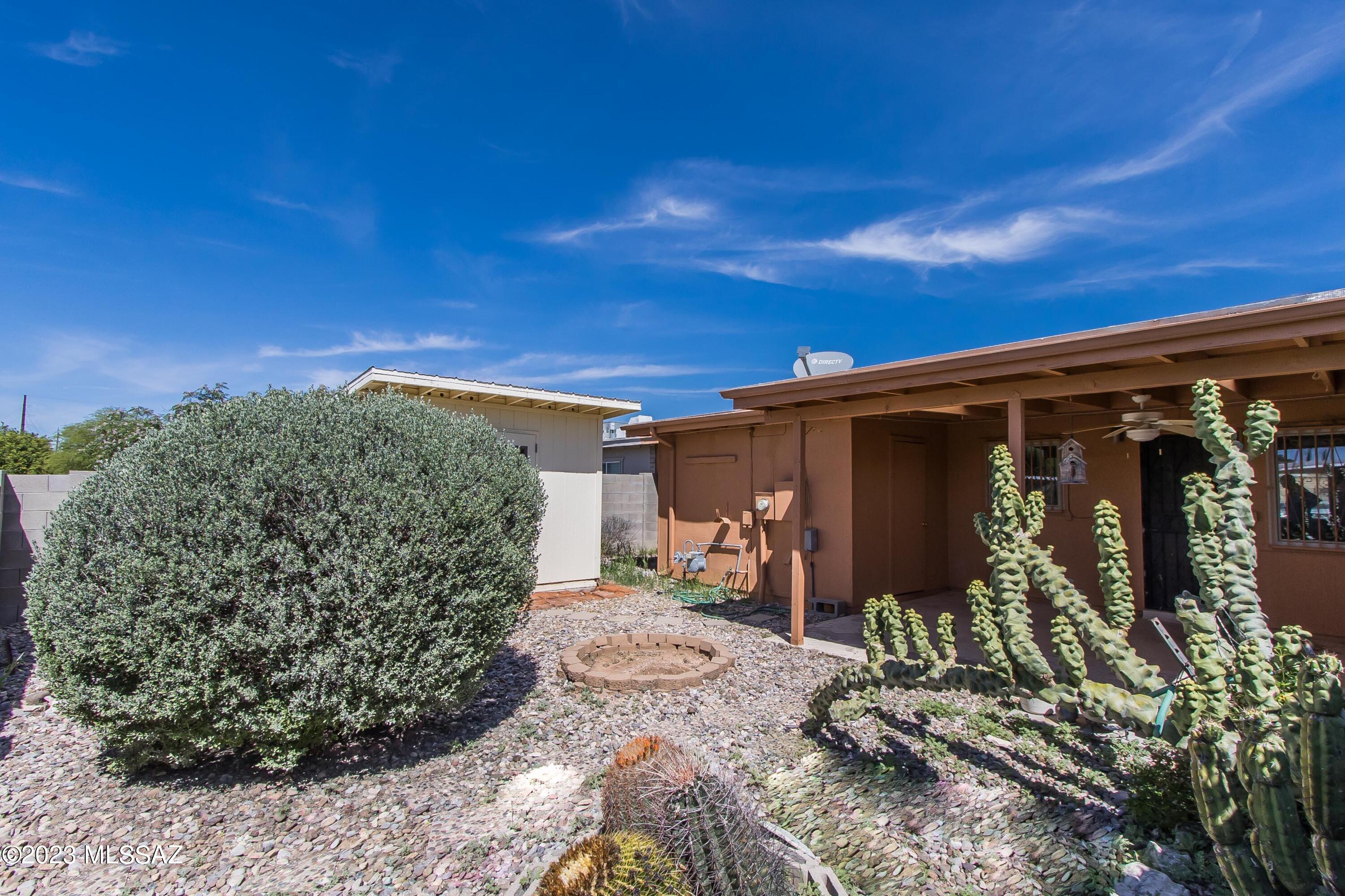 Valley View Heights (1-31) - Residential