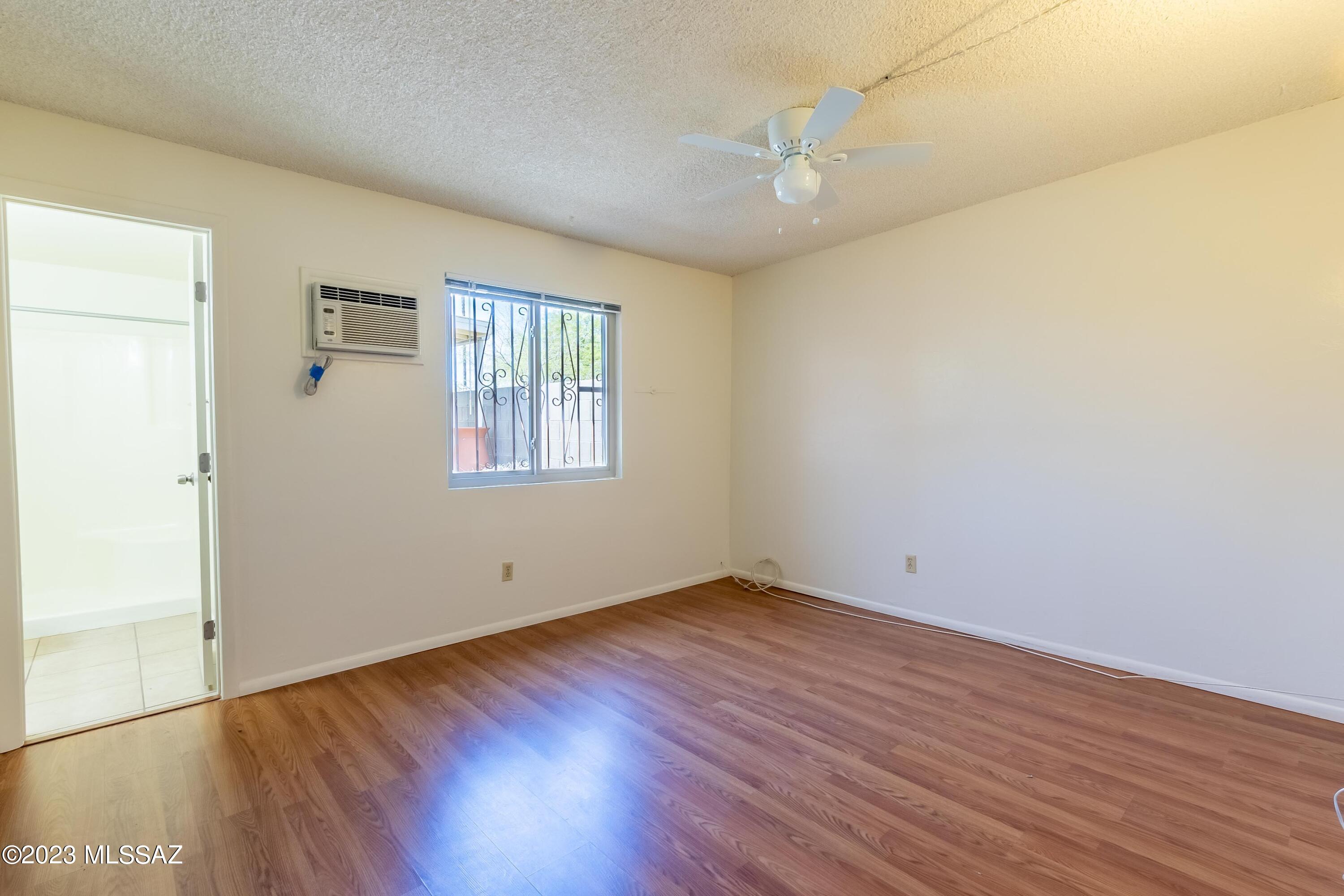 Valley View Heights (1-31) - Residential