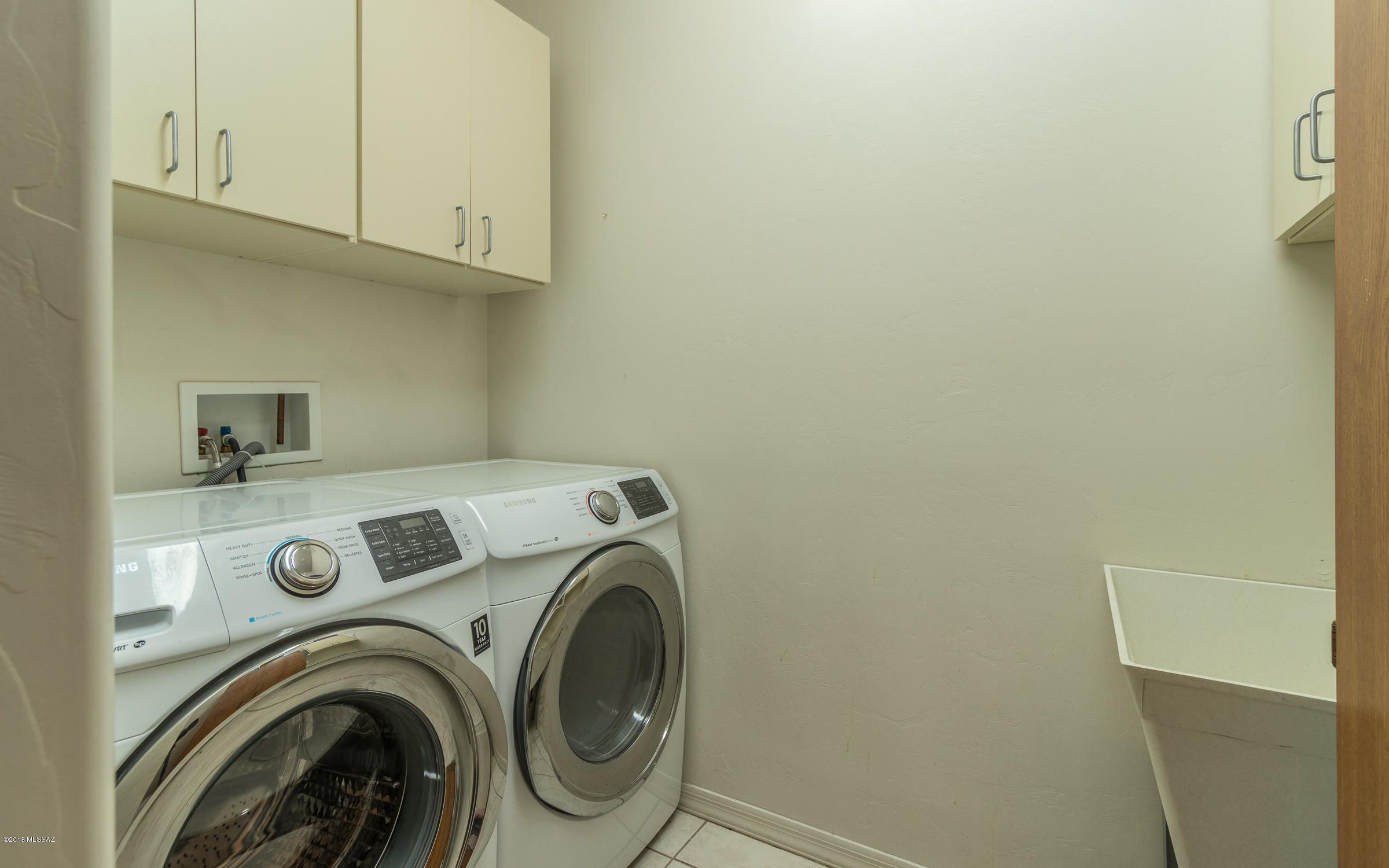 New Tucson Unit NO. 30 - Residential