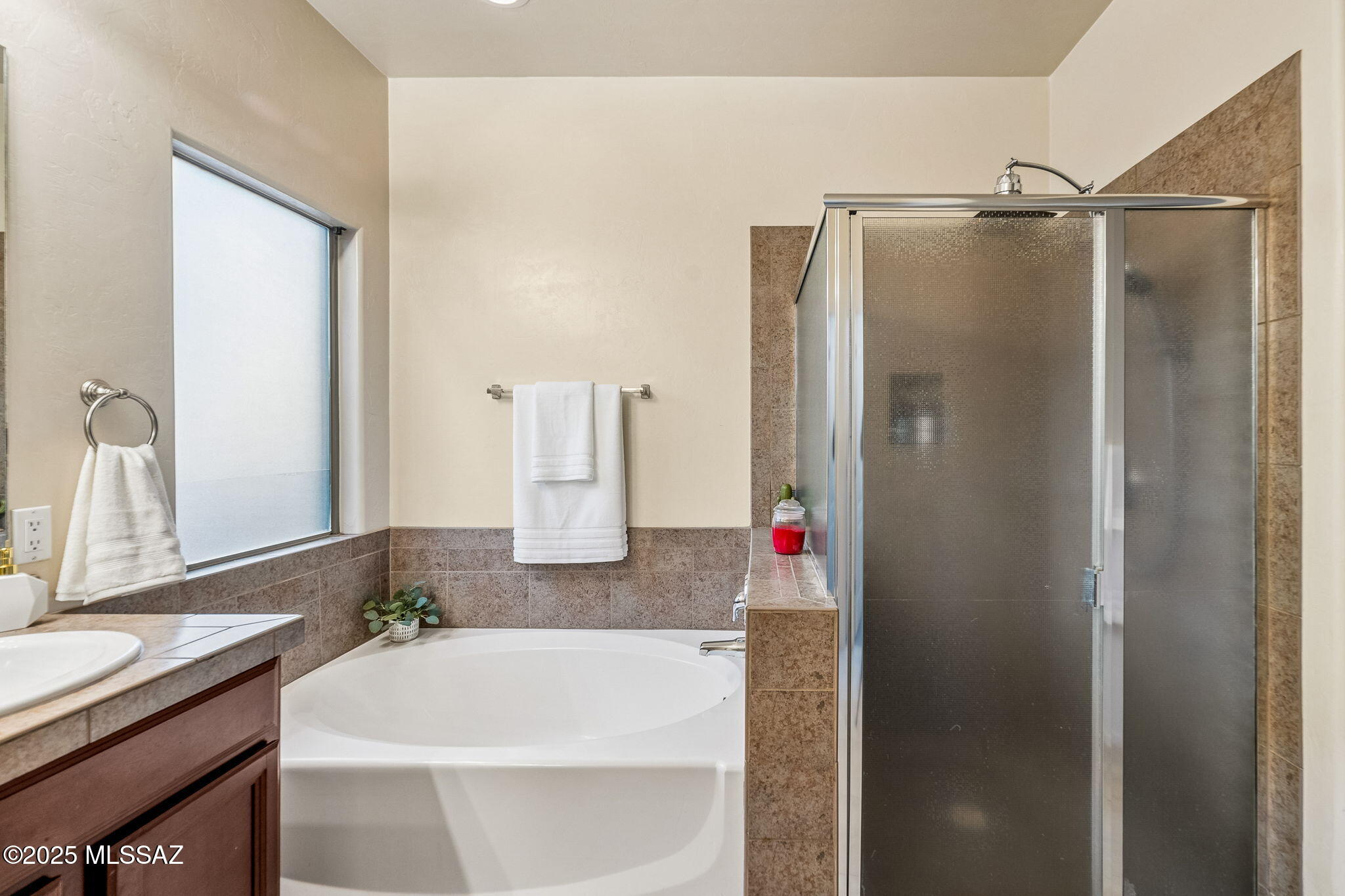 Madera Highlands Villages 11-14 & 16-23 - Residential