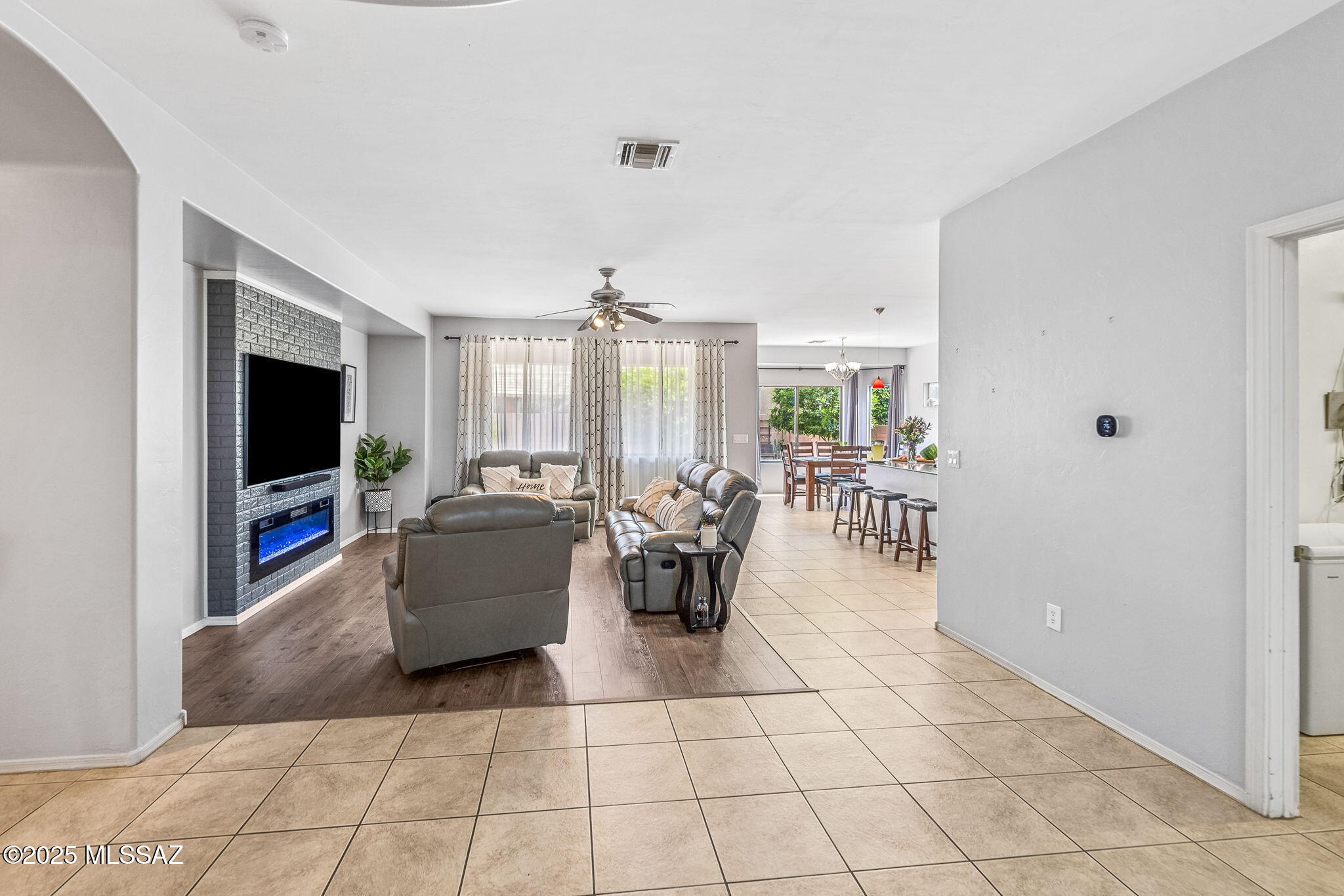Madera Highlands Villages 11-14 & 16-23 - Residential