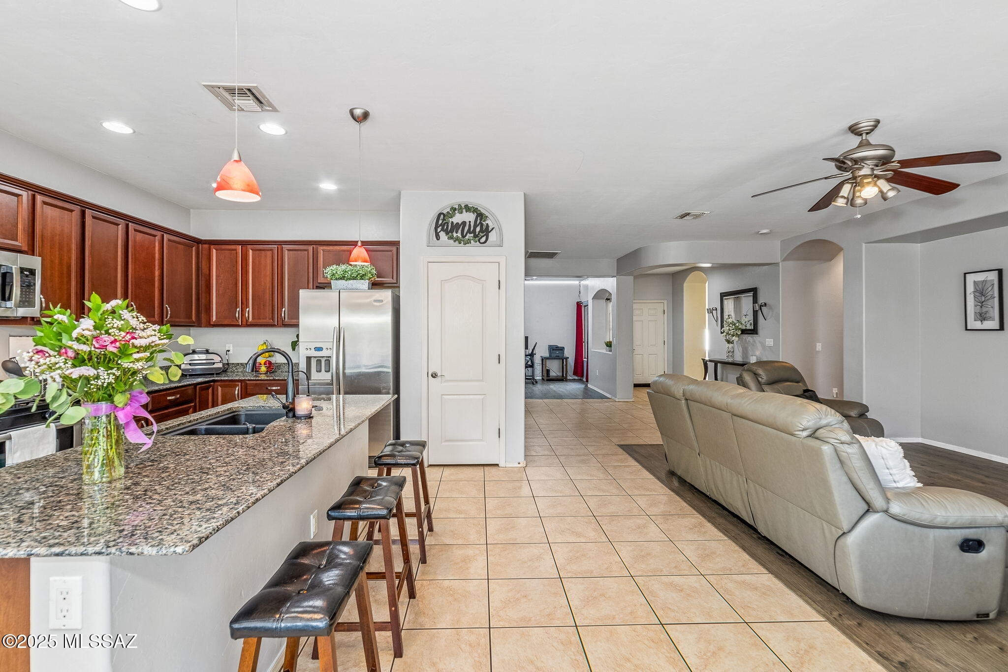Madera Highlands Villages 11-14 & 16-23 - Residential