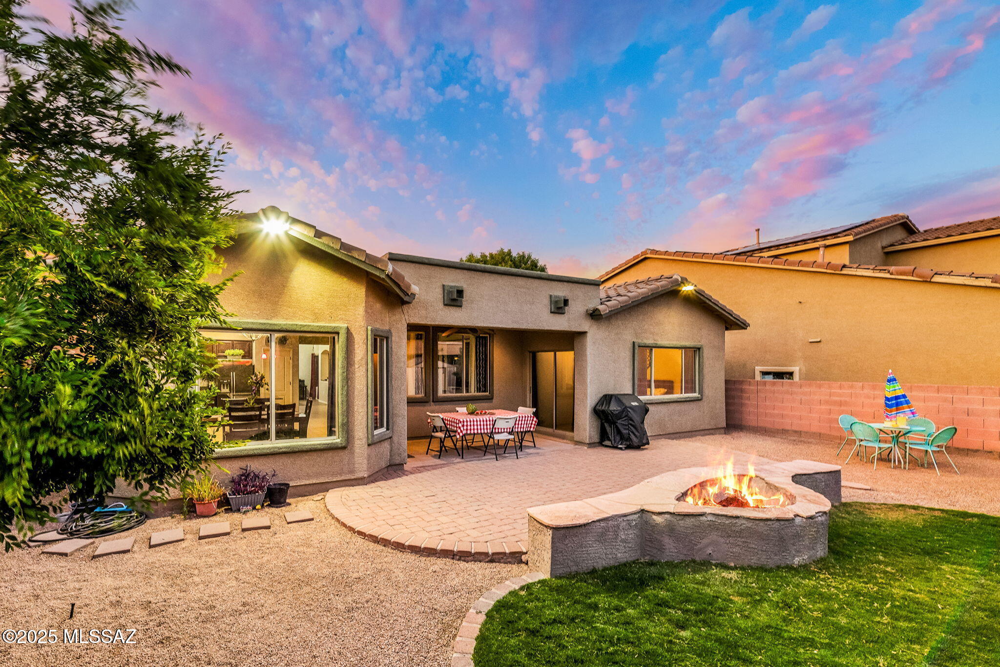 Madera Highlands Villages 11-14 & 16-23 - Residential