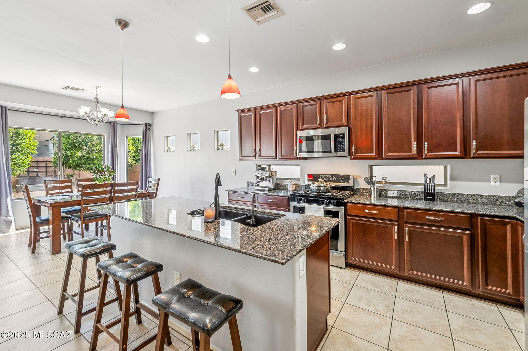 Madera Highlands Villages 11-14 & 16-23 - Residential