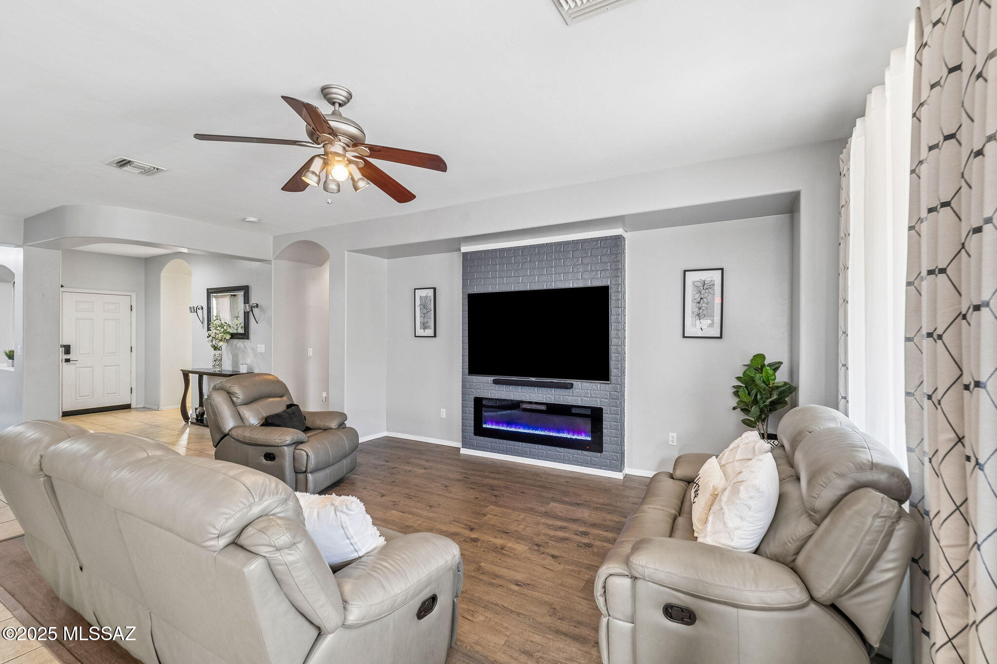 Madera Highlands Villages 11-14 & 16-23 - Residential