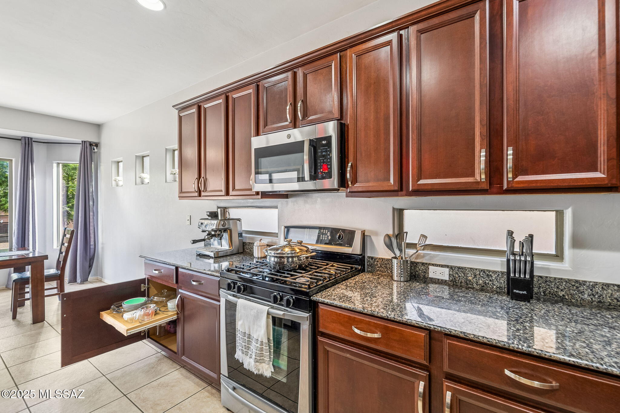Madera Highlands Villages 11-14 & 16-23 - Residential