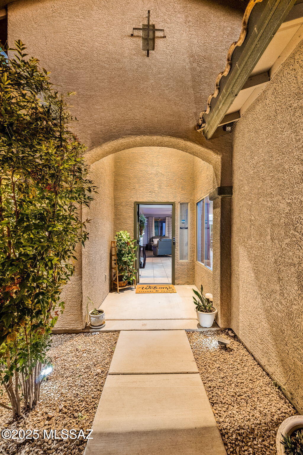 Madera Highlands Villages 11-14 & 16-23 - Residential