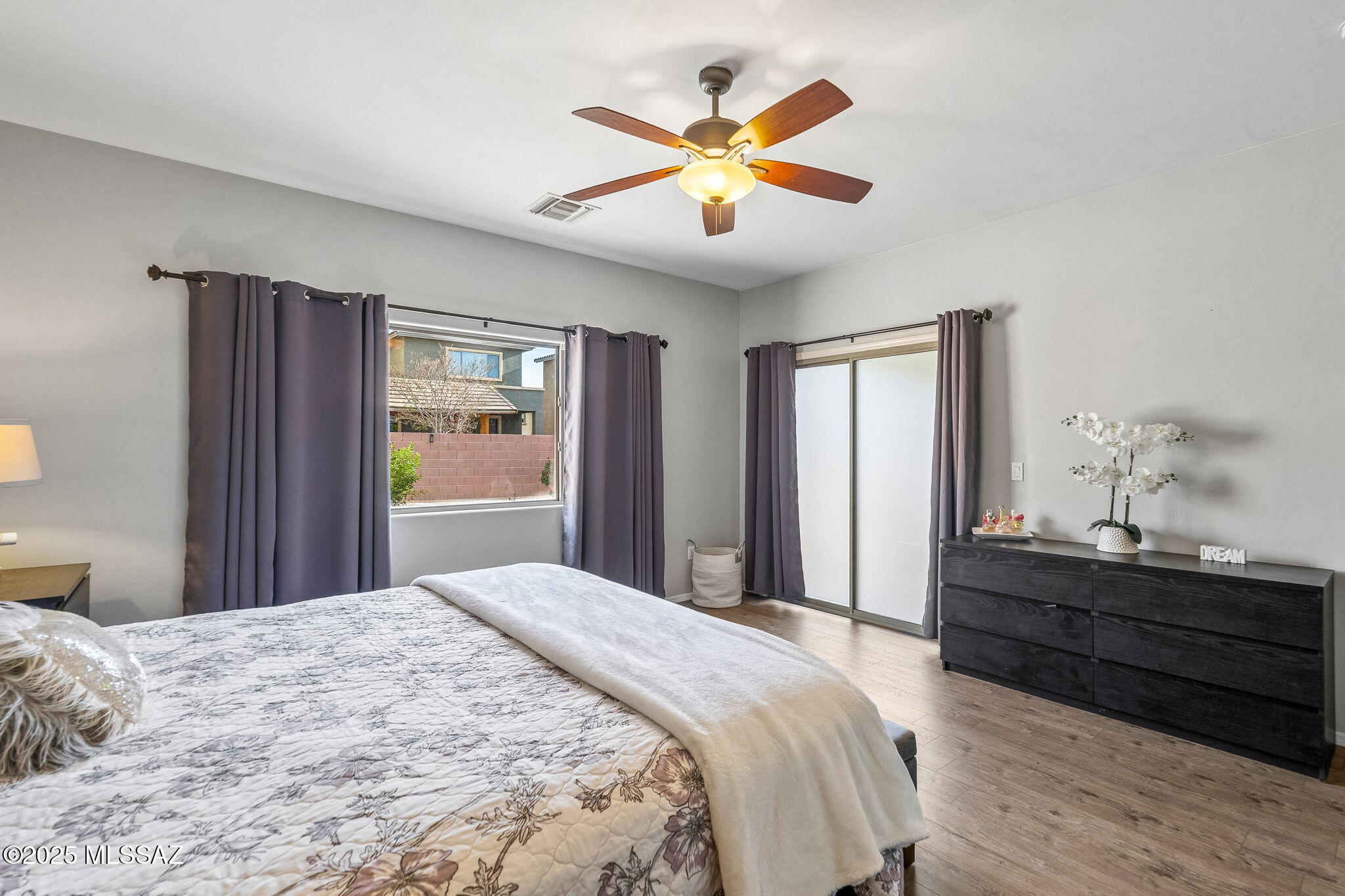 Madera Highlands Villages 11-14 & 16-23 - Residential