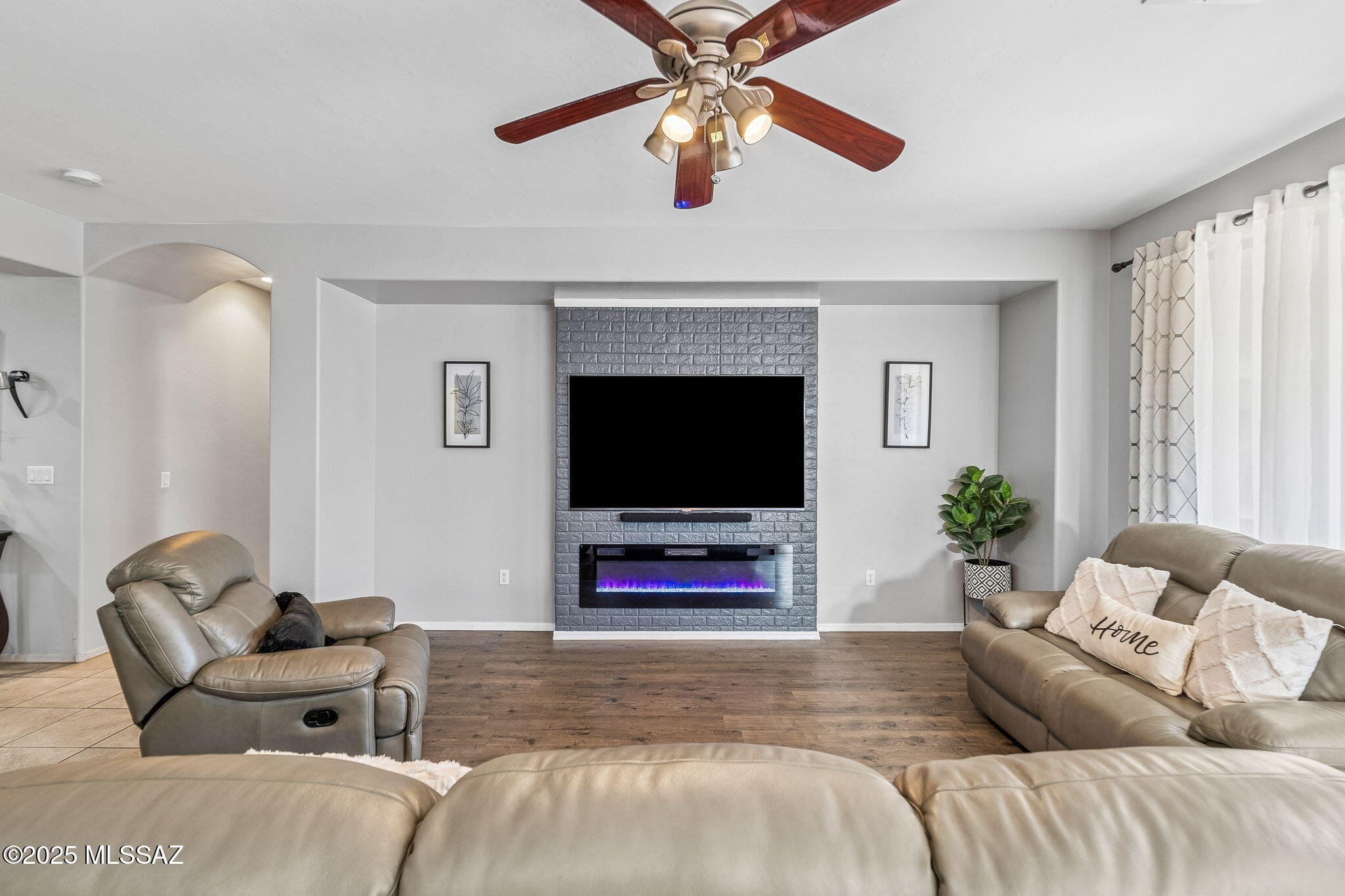 Madera Highlands Villages 11-14 & 16-23 - Residential
